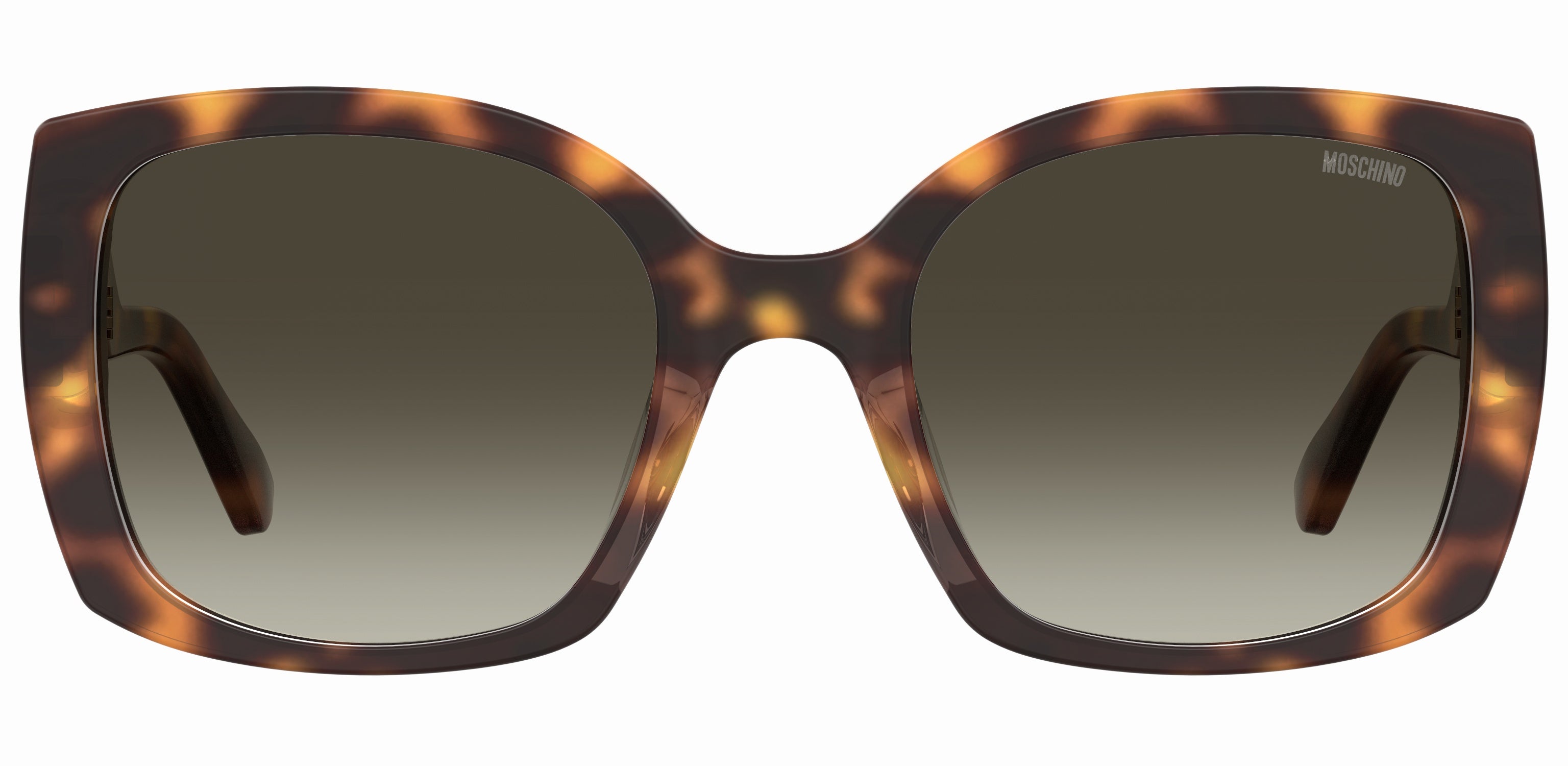 MOSCHINO MOS124/S 05L HA 54