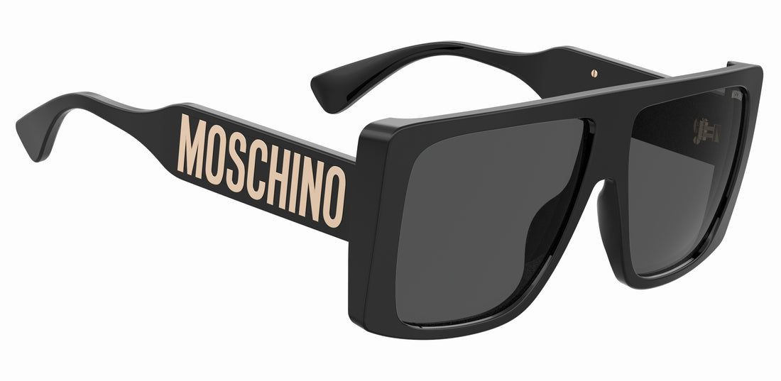 MOSCHINO MOS119/S 807 IR 59