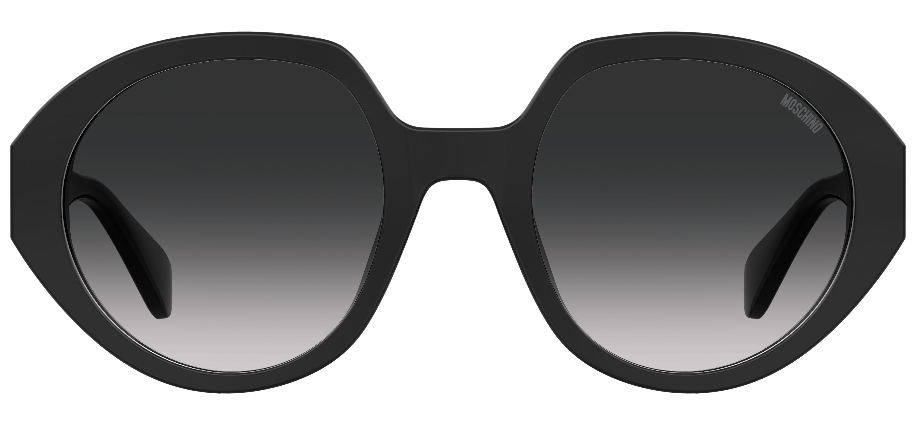 MOSCHINO MOS126/S 807 9O 53