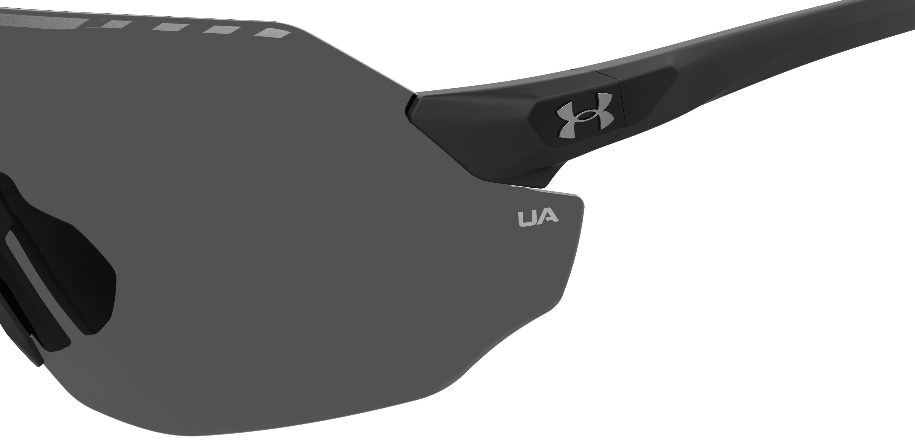 UNDER ARMOUR UA HALFTIME 003 KA 99