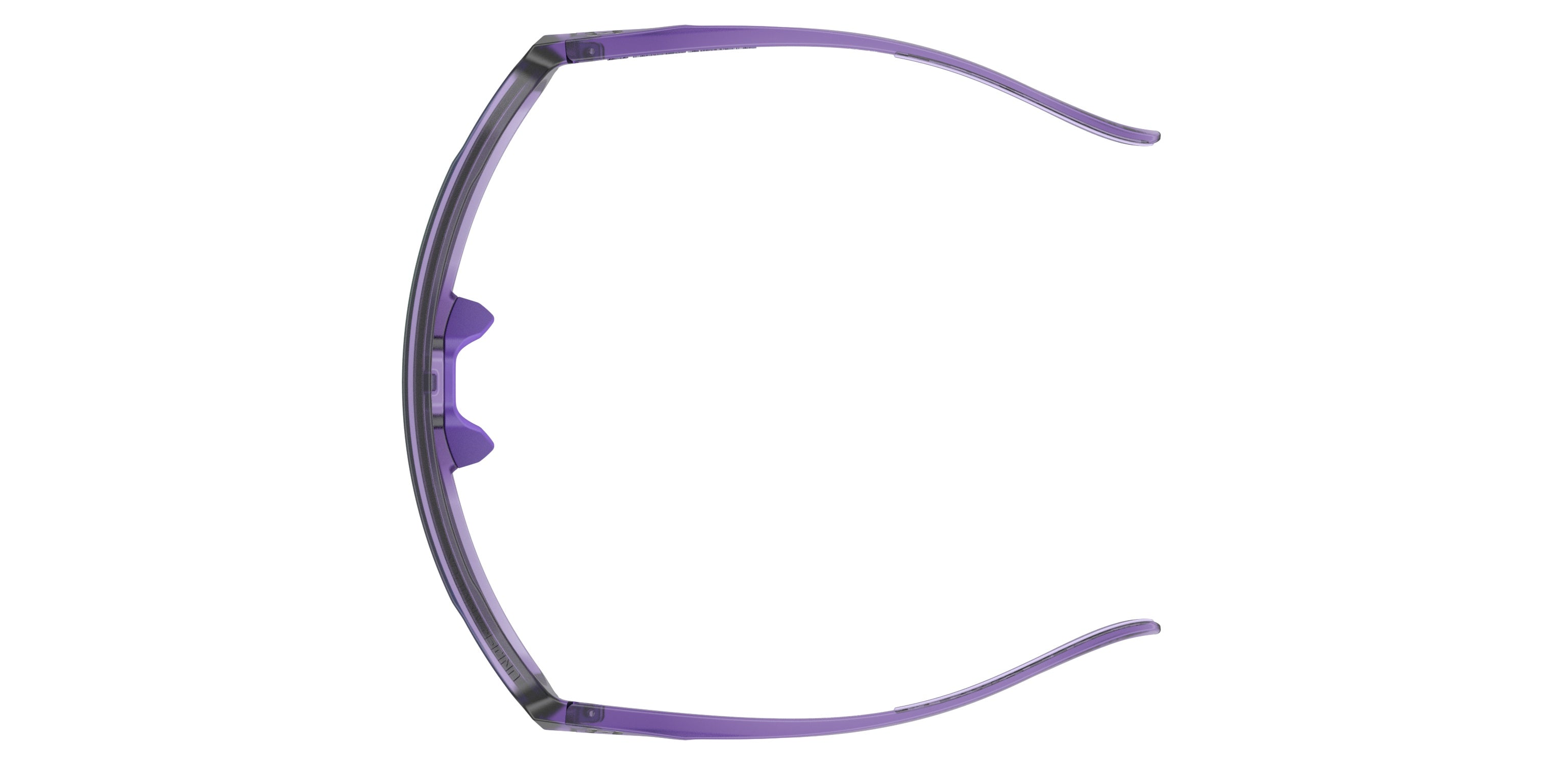 UNDER ARMOUR UA GAMEDAY/G 1JZ Z9 99