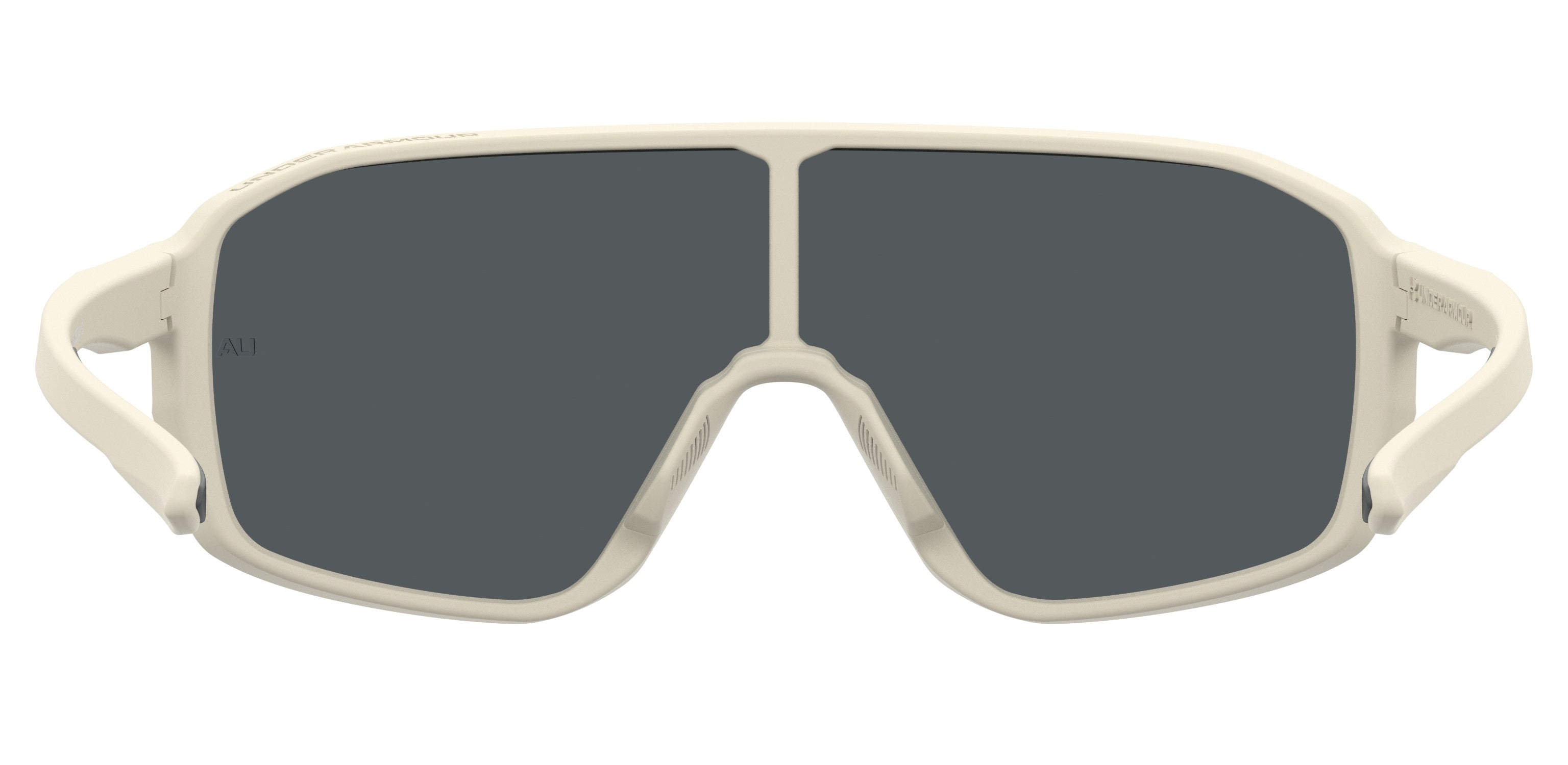 UNDER ARMOUR UA GAMEDAY/G 2QU JO 99