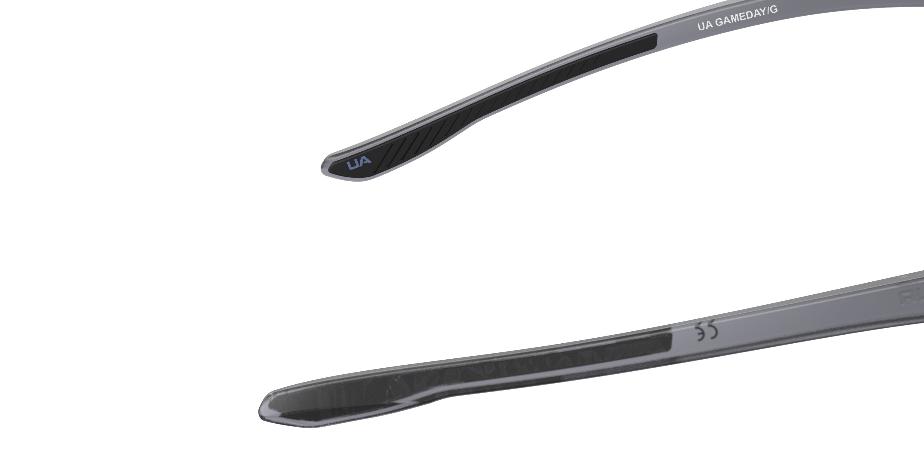 UNDER ARMOUR UA GAMEDAY/G 63M QI 99