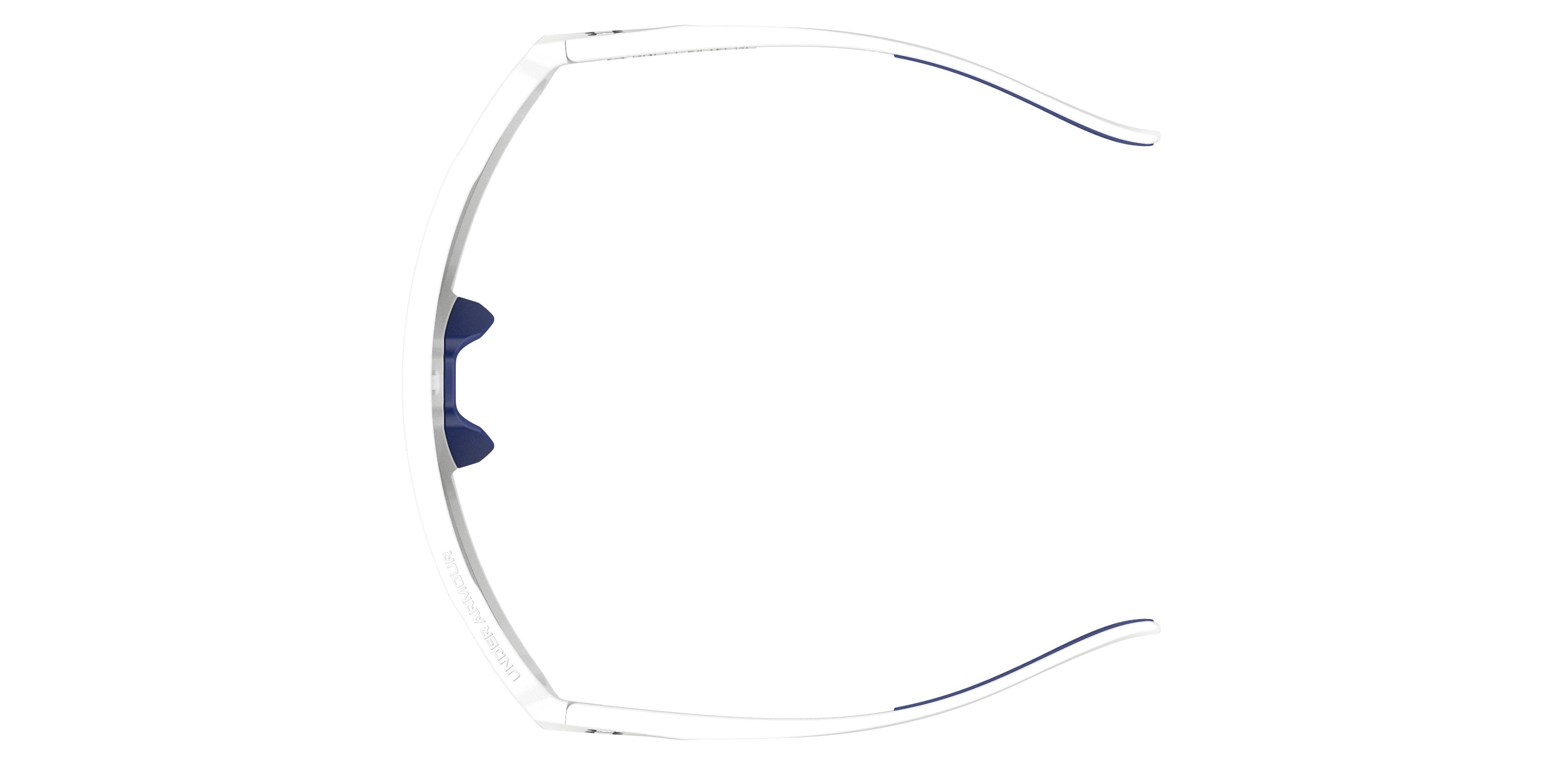 UNDER ARMOUR UA GAMEDAY/G WWK W1 99