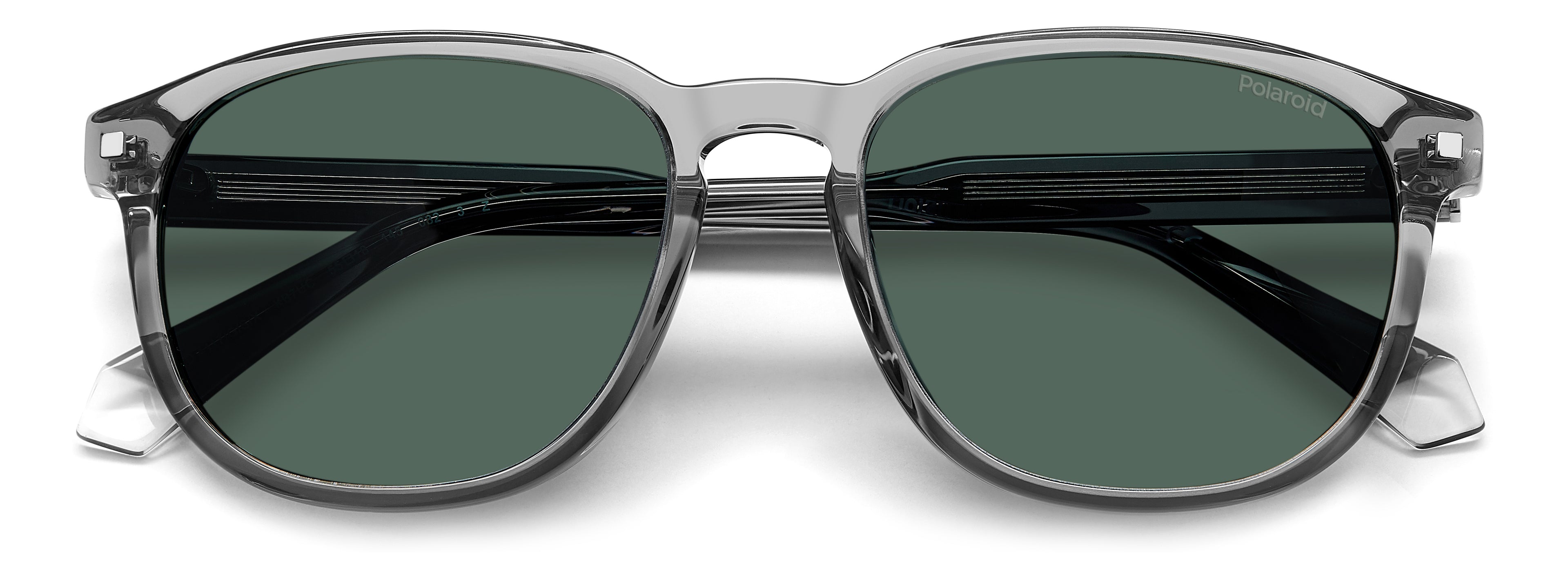 POLAROID PLD 4117/G/S/X KB7 UC 55