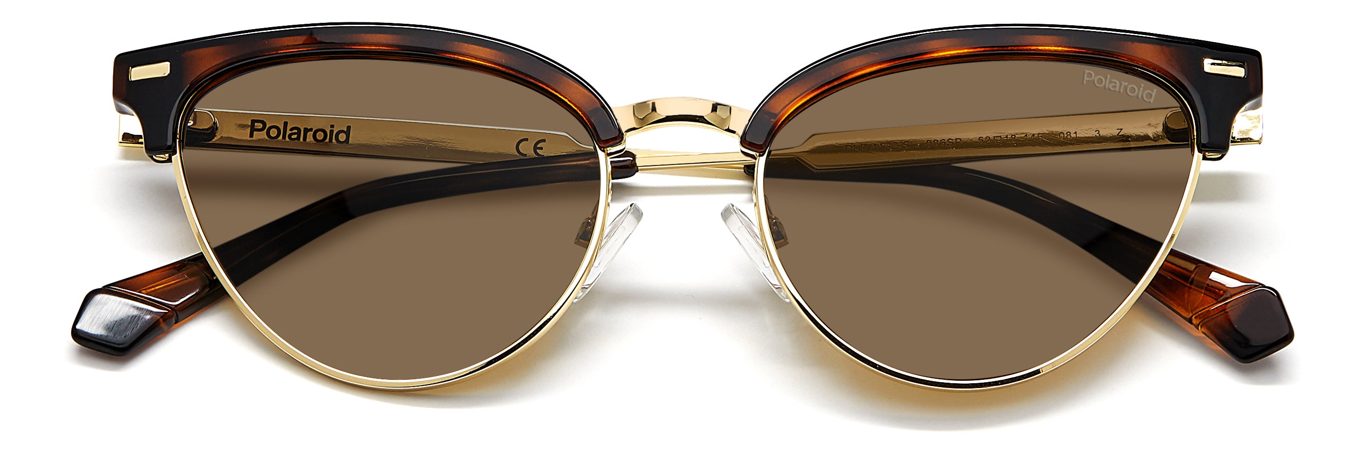 POLAROID PLD 4122/S 086 SP 52