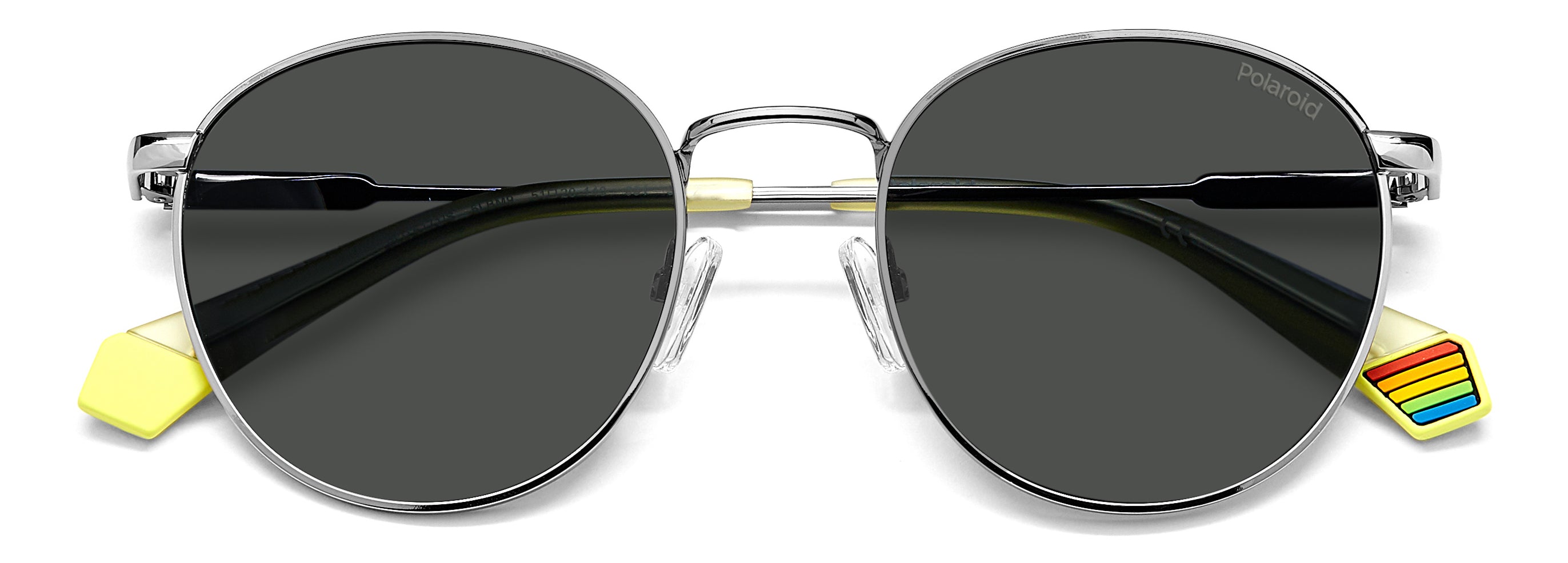 POLAROID PLD 6171/S 6LB M9 51