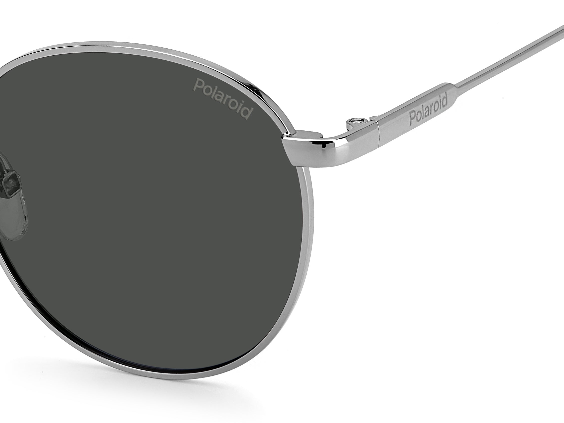 POLAROID PLD 6171/S 6LB M9 51