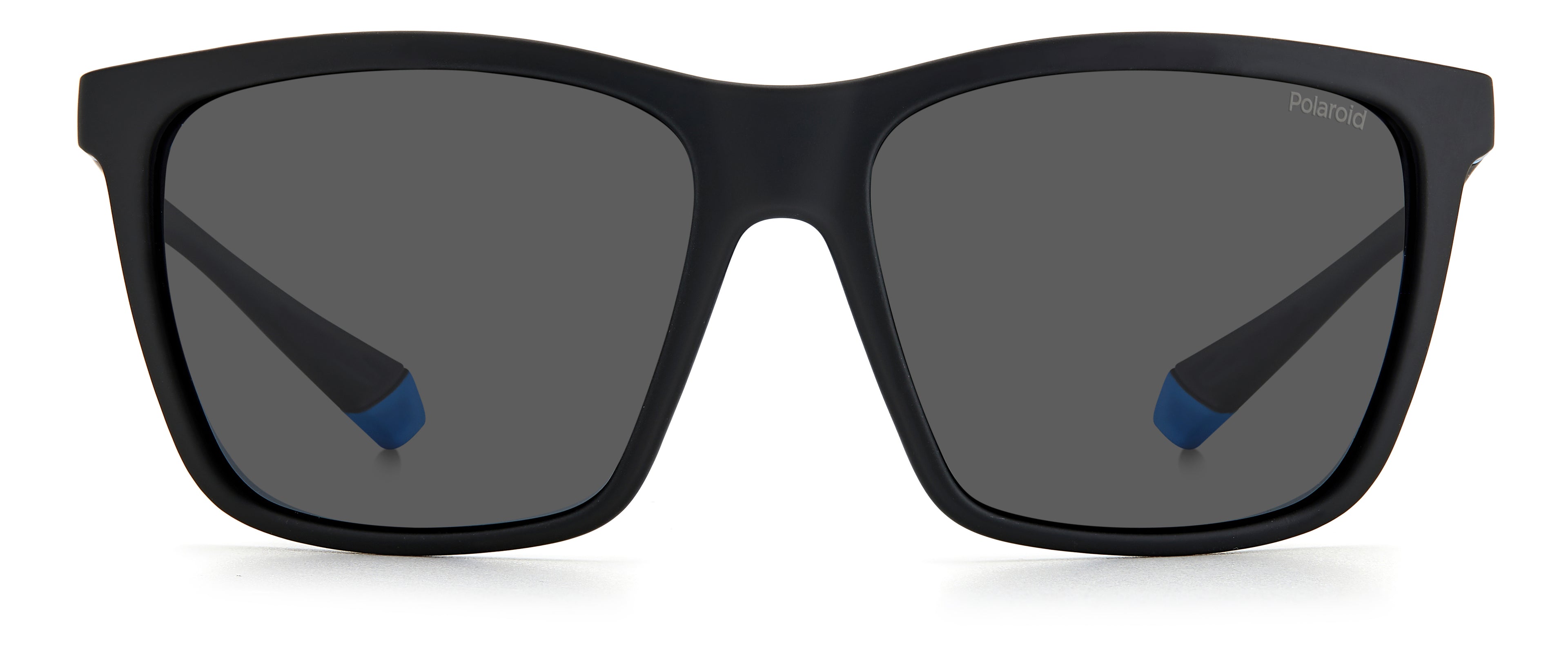 POLAROID PLD 2126/S OY4 M9 58