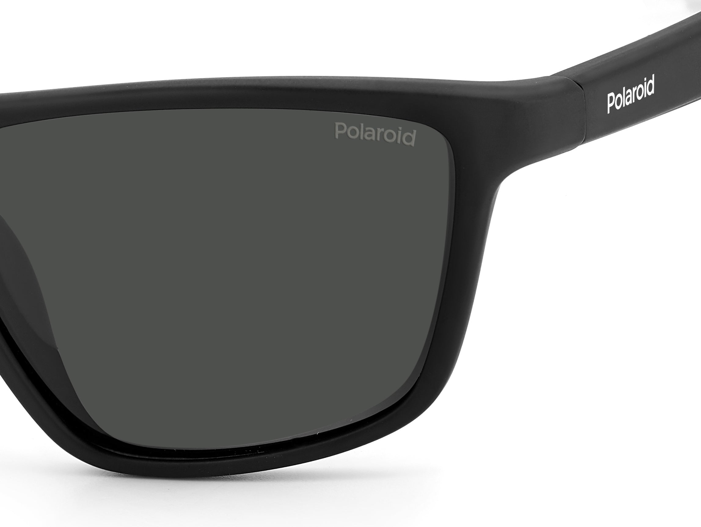 POLAROID PLD 7040/S 08A M9 59