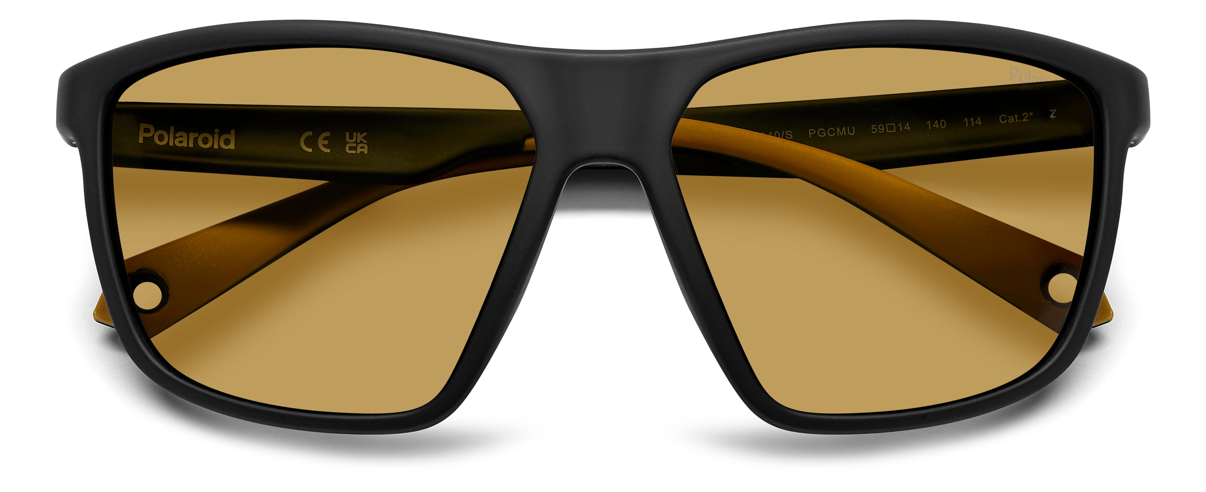 POLAROID PLD 7040/S PGC MU 59