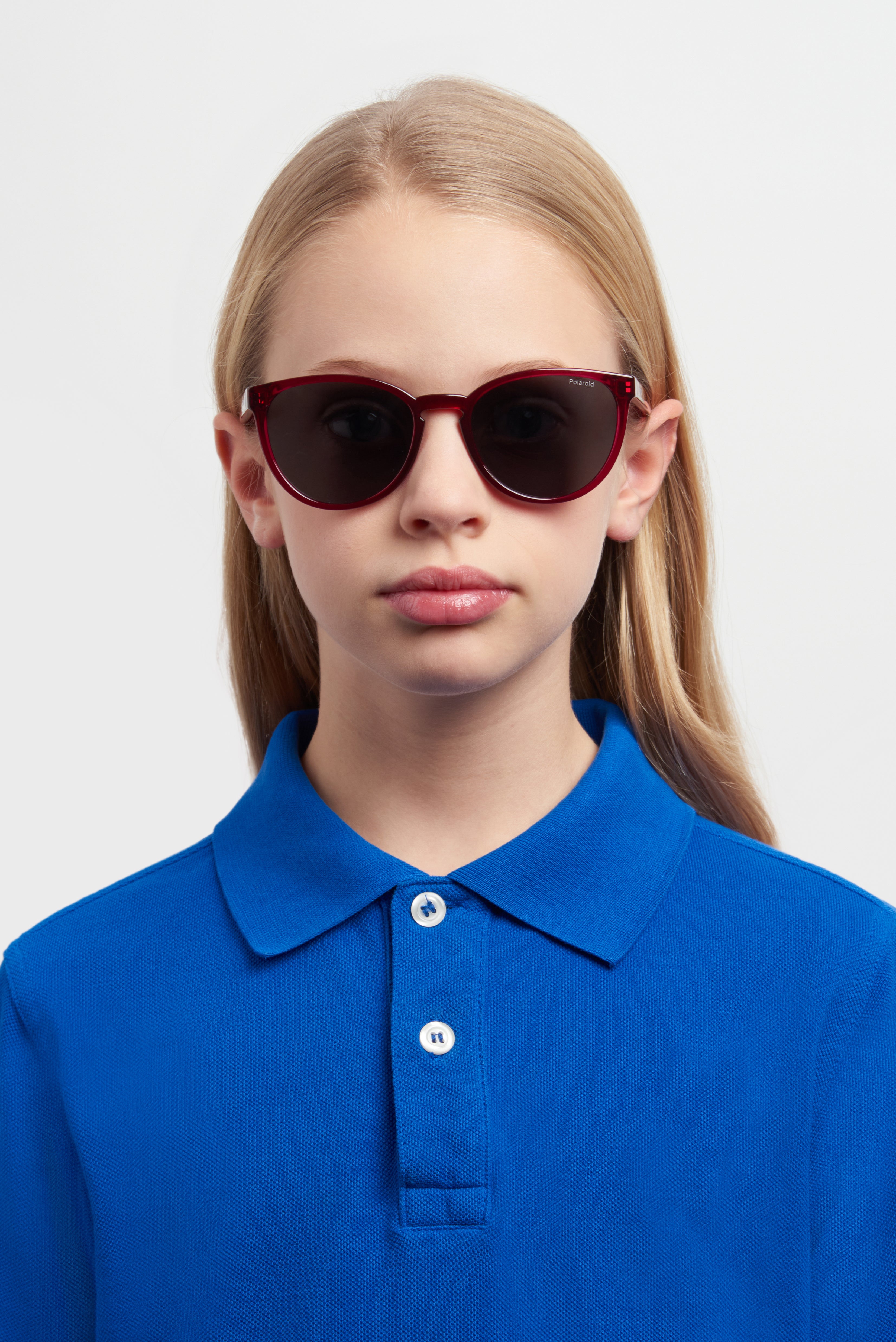 POLAROID KIDS PLD 8047/S MU1 M9 49