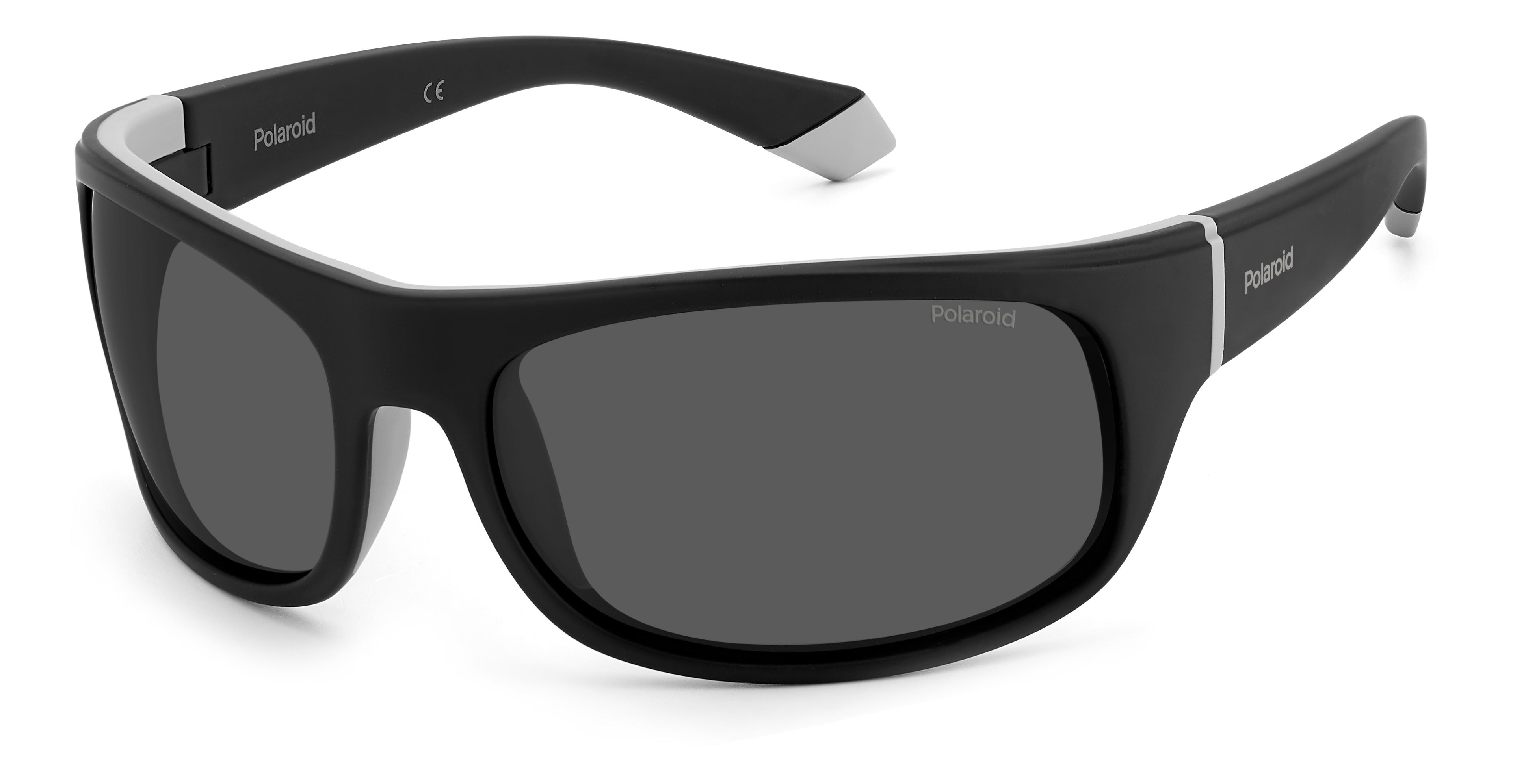 POLAROID PLD 2125/S 08A M9 66