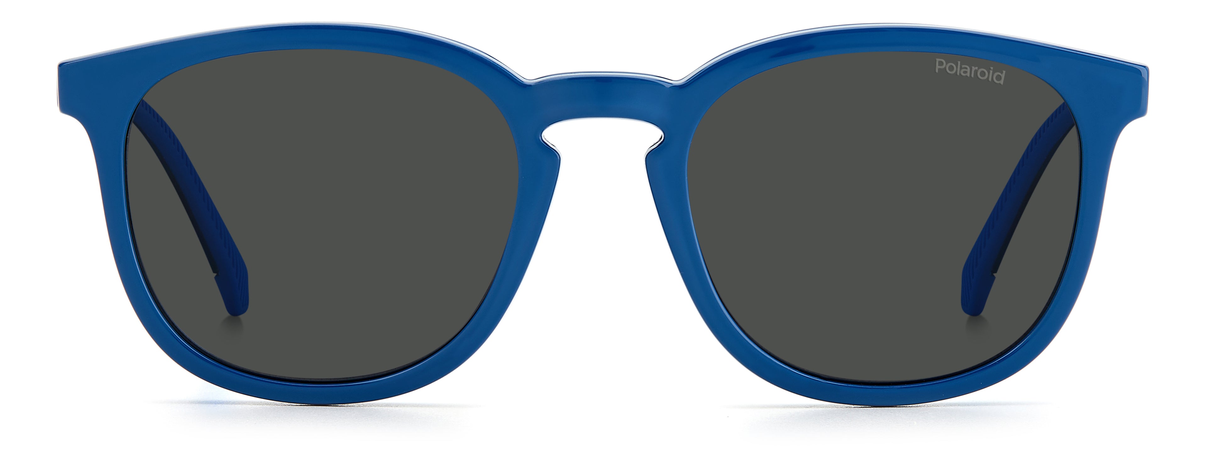 POLAROID KIDS PLD 8050/CS MVU M9 47