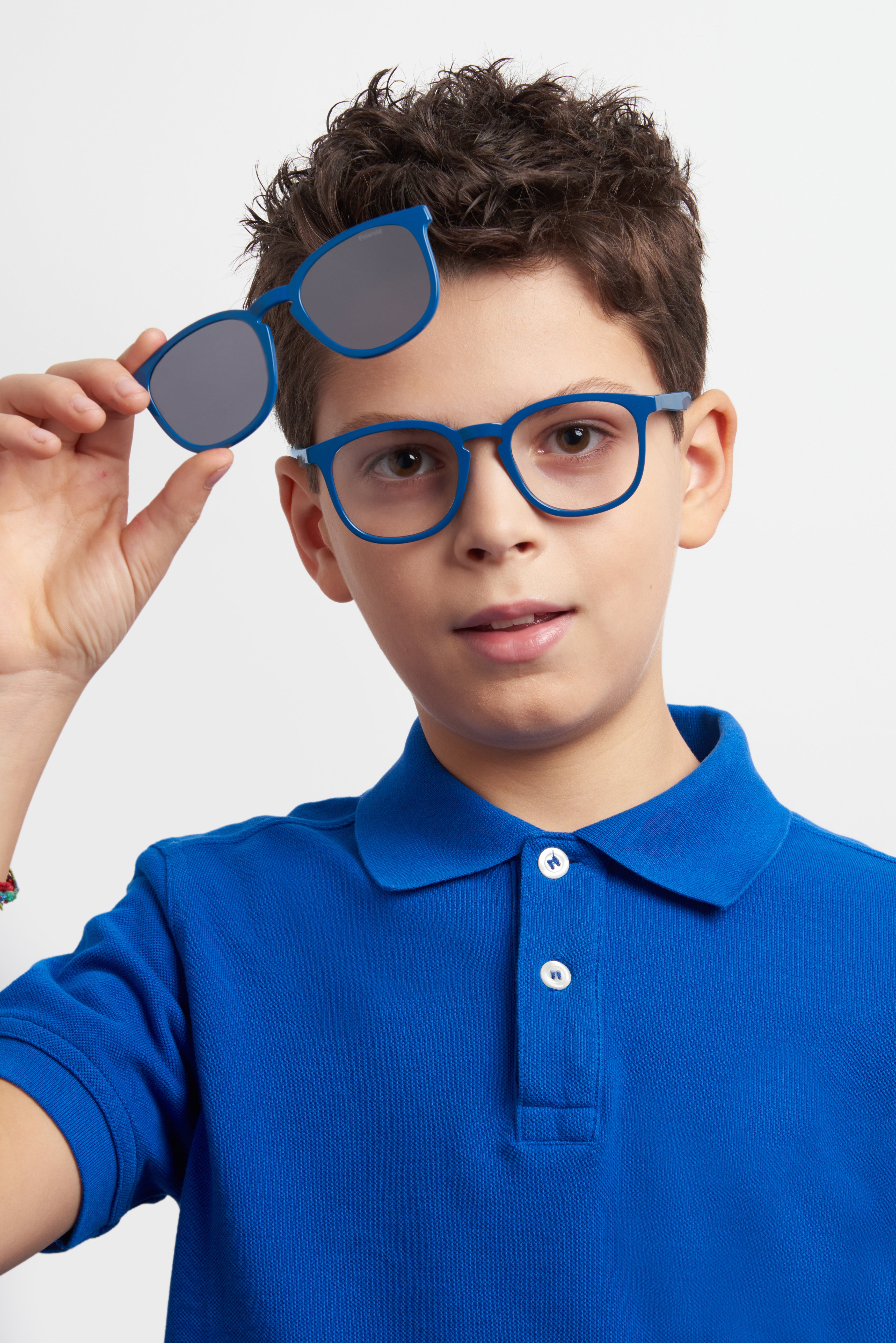 POLAROID KIDS PLD 8050/CS MVU M9 47