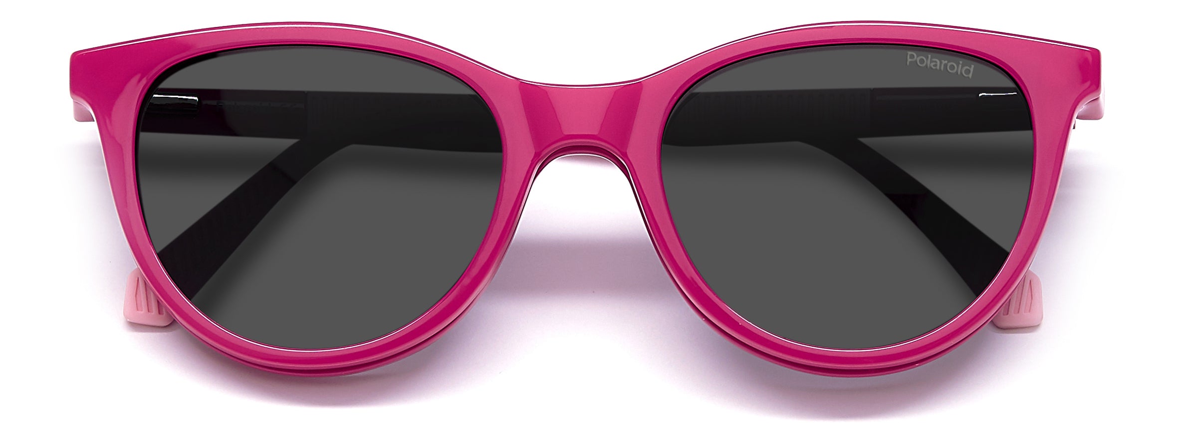 POLAROID KIDS PLD 8051/CS 35J M9 47