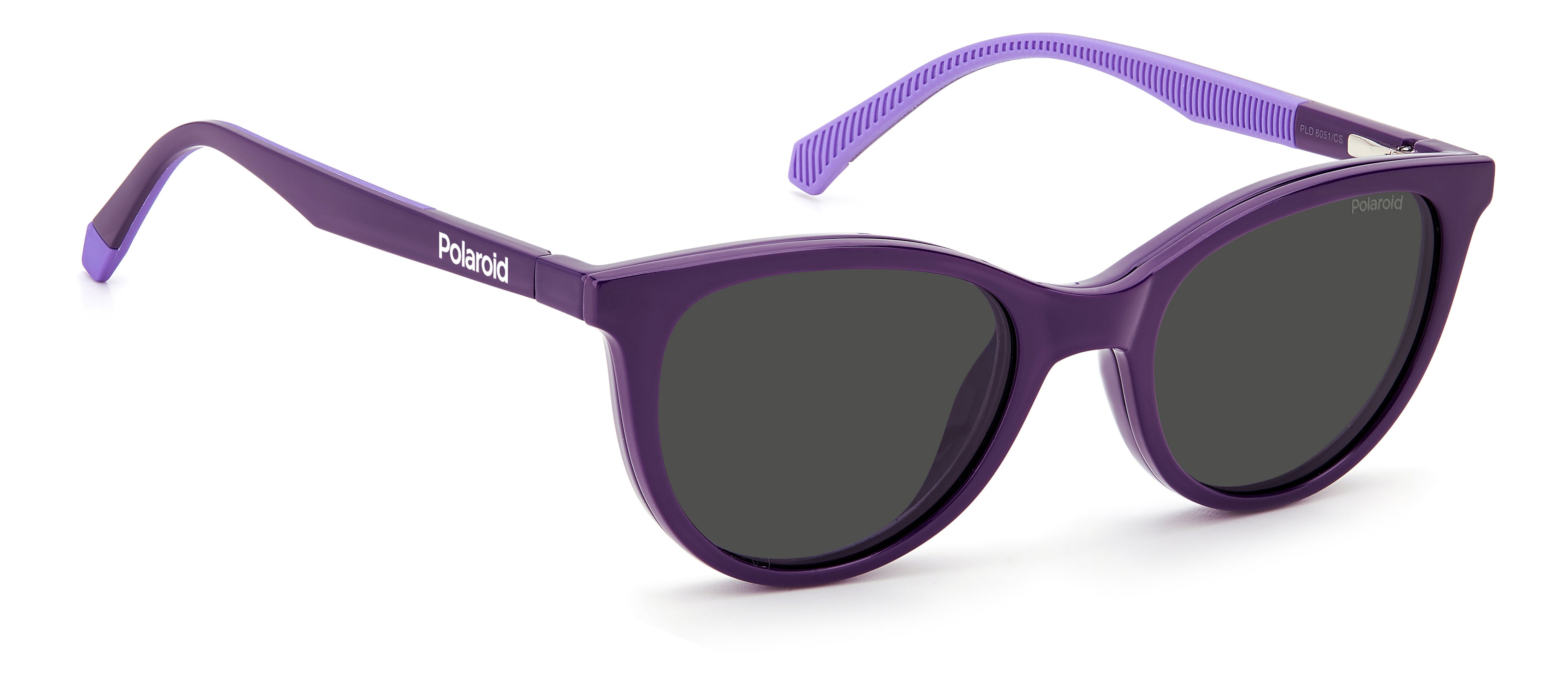 POLAROID KIDS PLD 8051/CS 789 M9 47