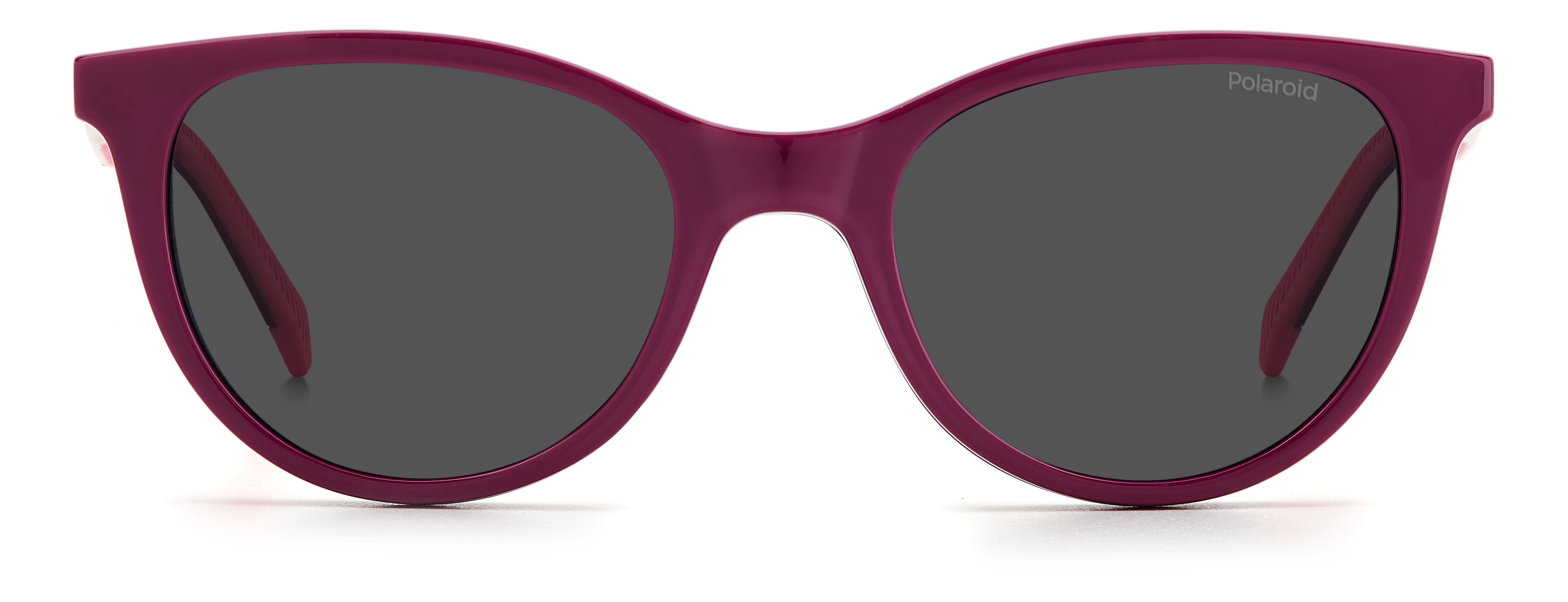 POLAROID KIDS PLD 8051/CS B3V M9 47