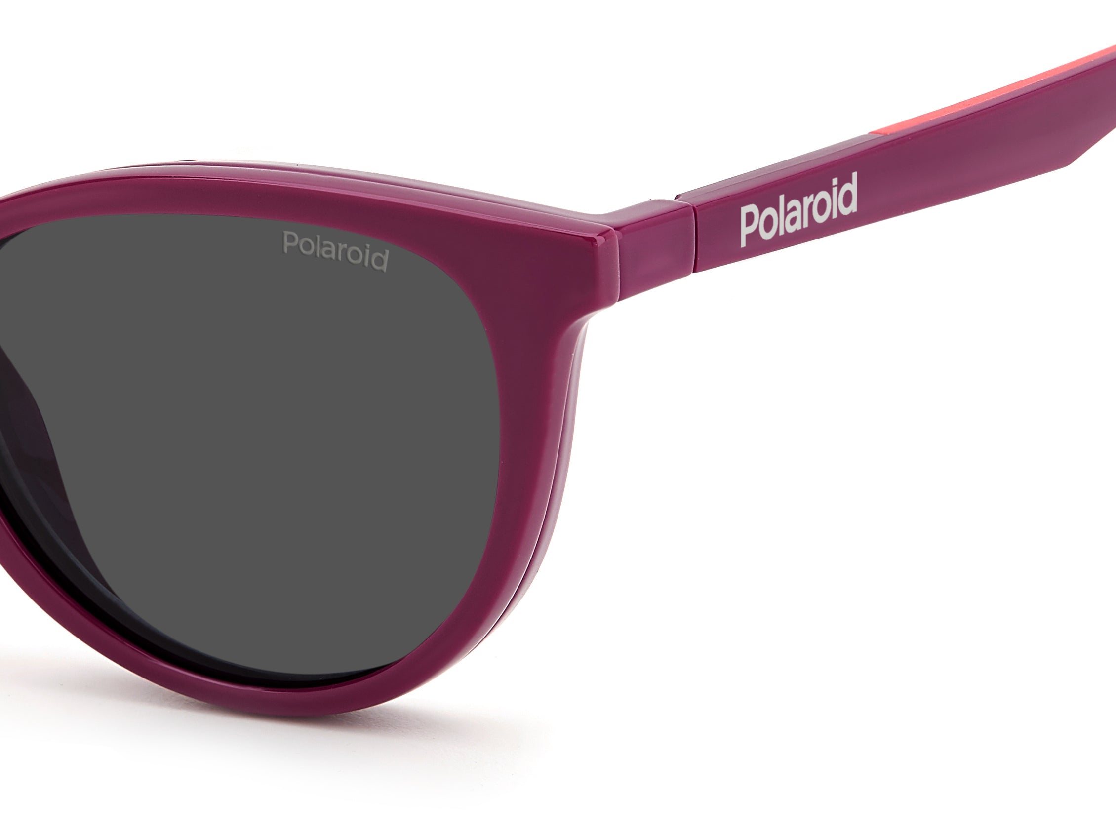 POLAROID KIDS PLD 8051/CS B3V M9 47