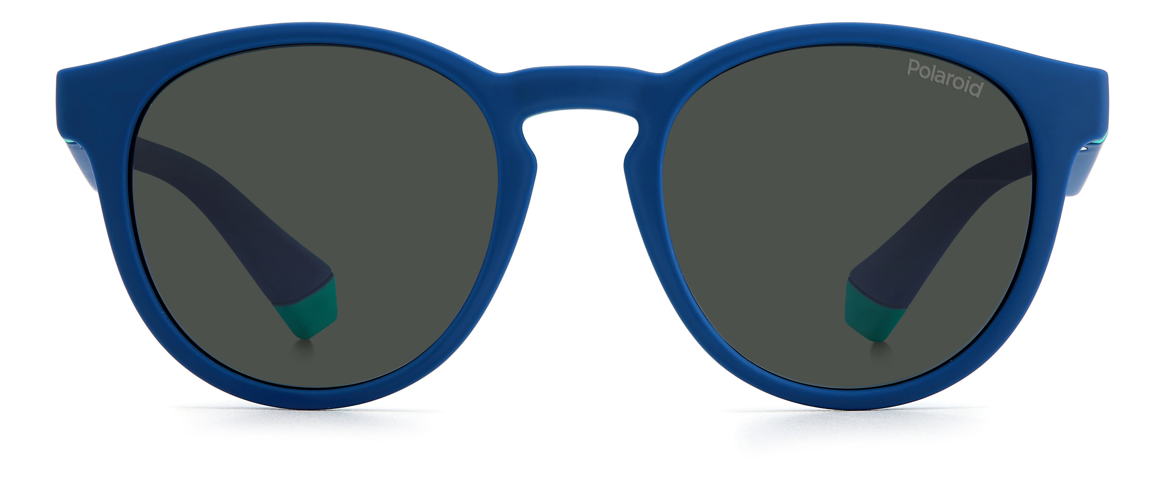 POLAROID KIDS PLD 8048/S 465 M9 45