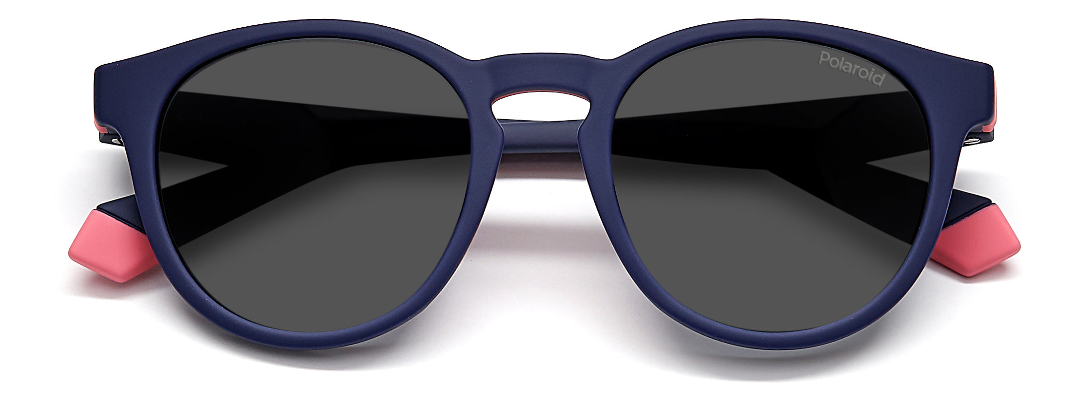 POLAROID KIDS PLD 8048/S BR0 M9 45