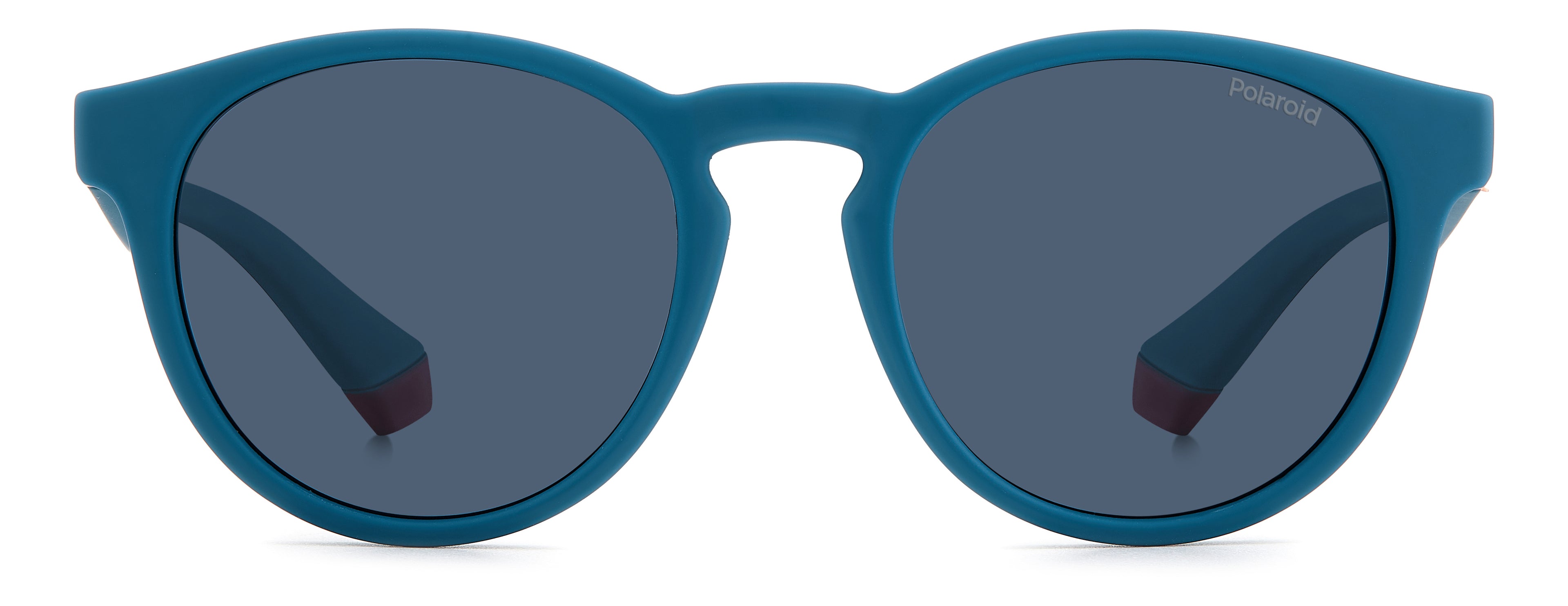 POLAROID KIDS PLD 8048/S CLP C3 45