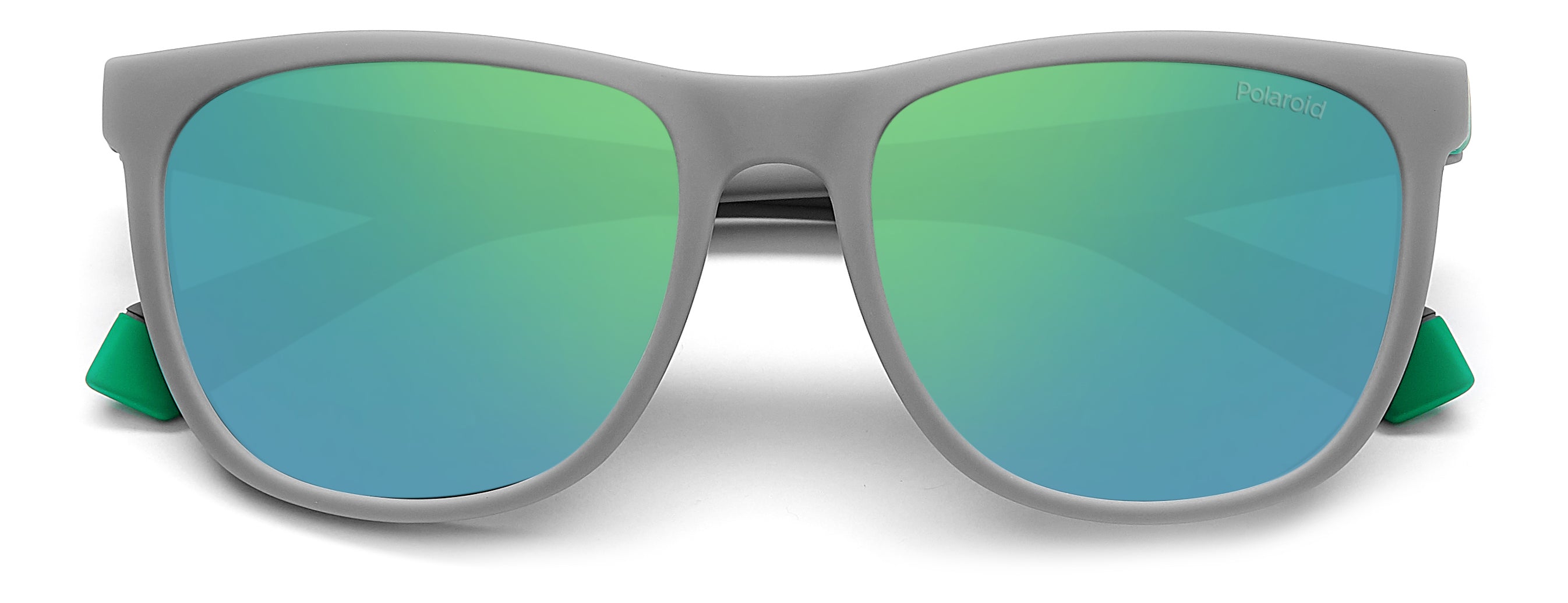 POLAROID KIDS PLD 8049/S 3U5 5Z 49