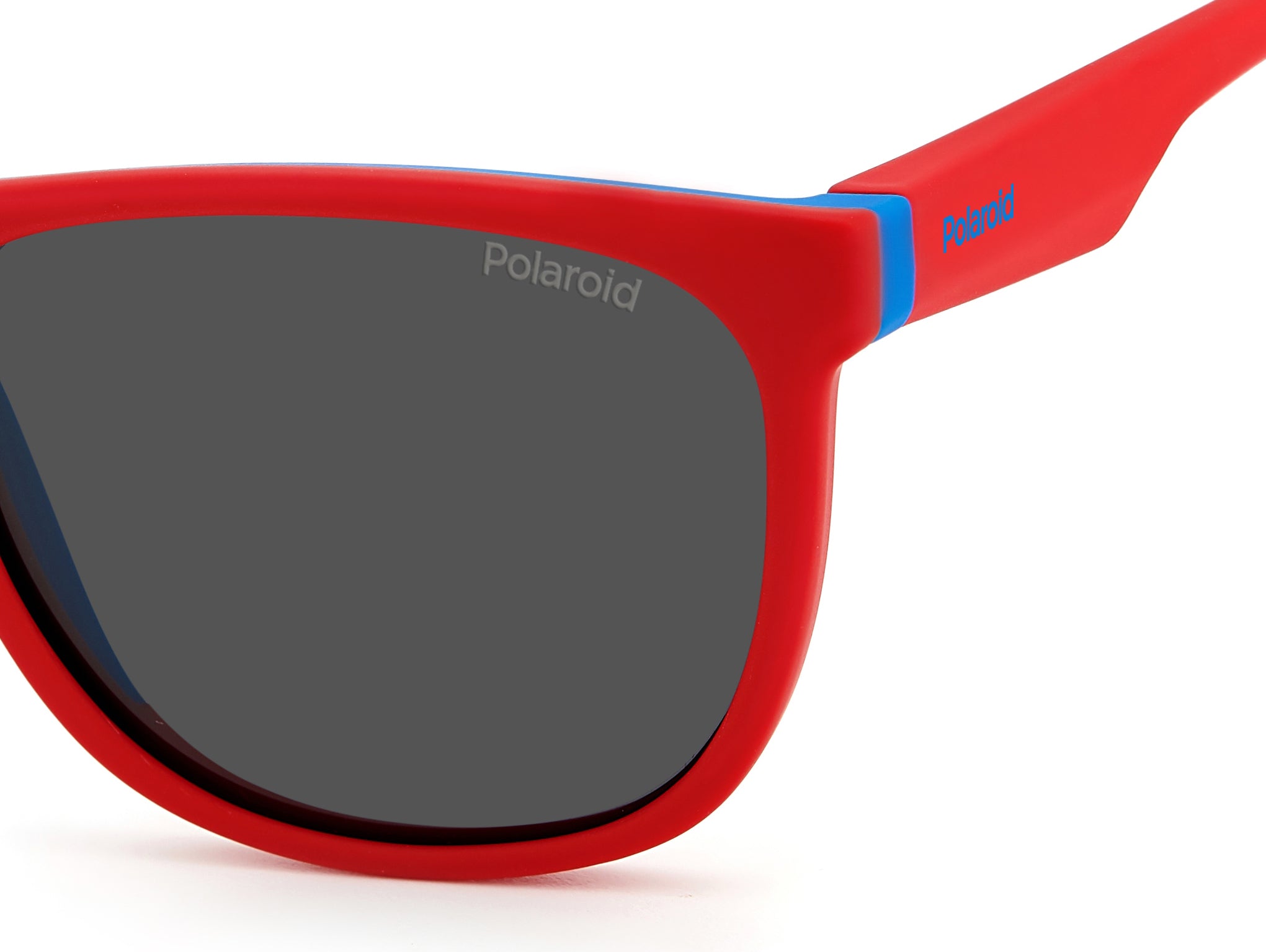 POLAROID KIDS PLD 8049/S 4E3 M9 49