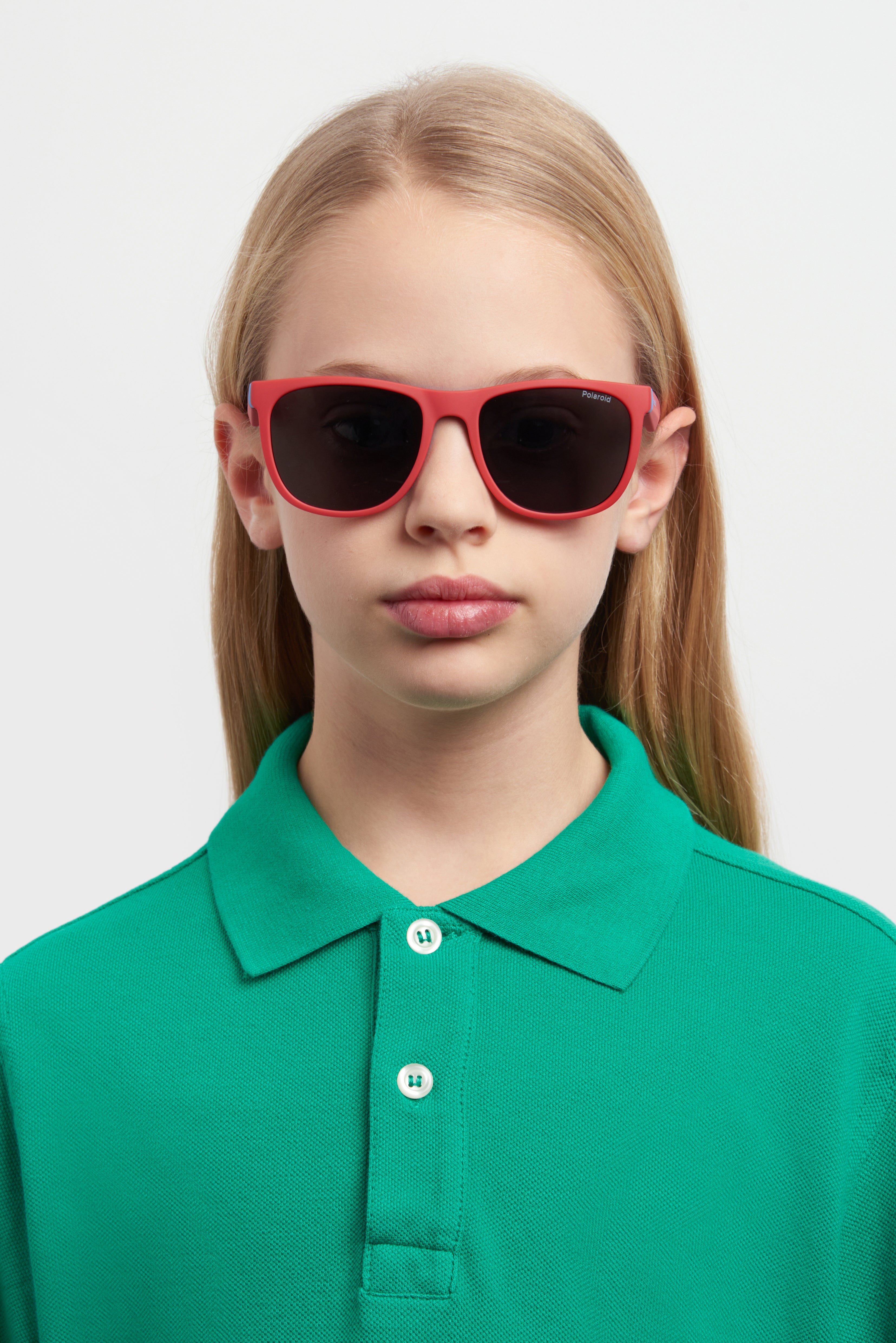 POLAROID KIDS PLD 8049/S 4E3 M9 49