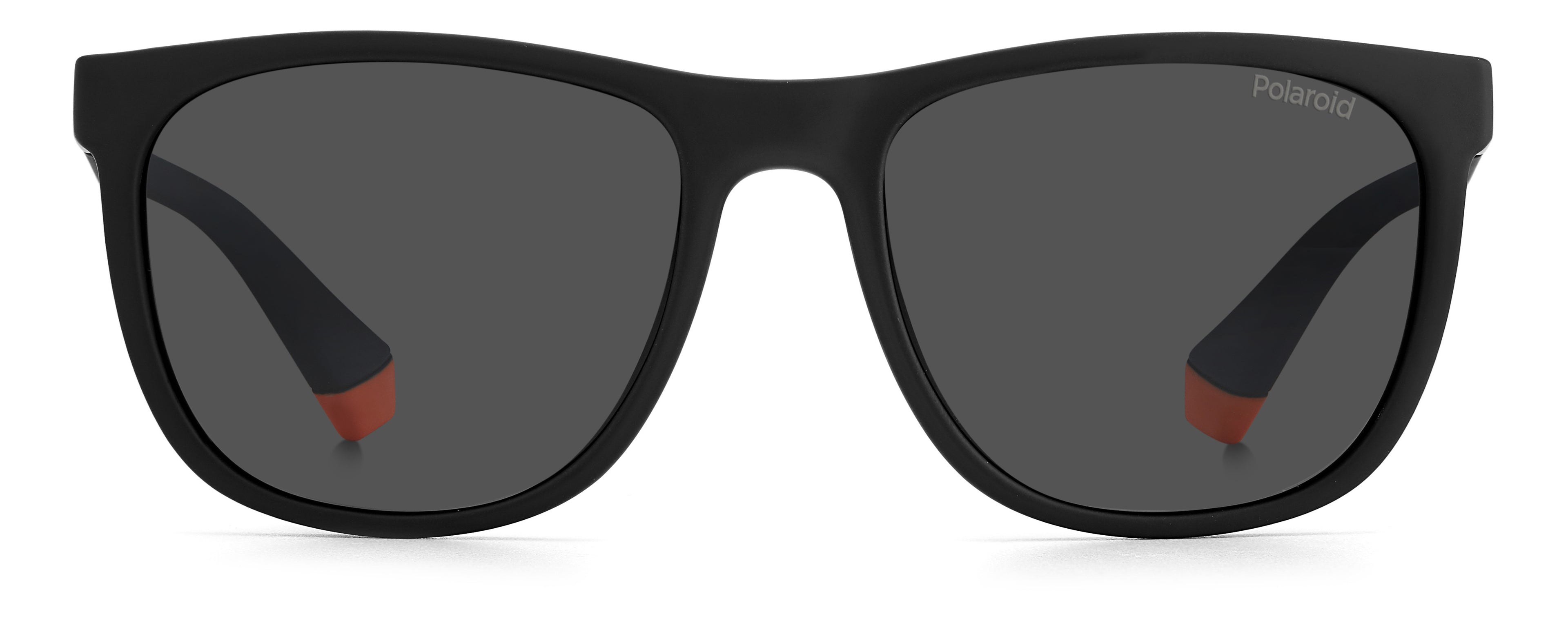 POLAROID KIDS PLD 8049/S 8LZ M9 49