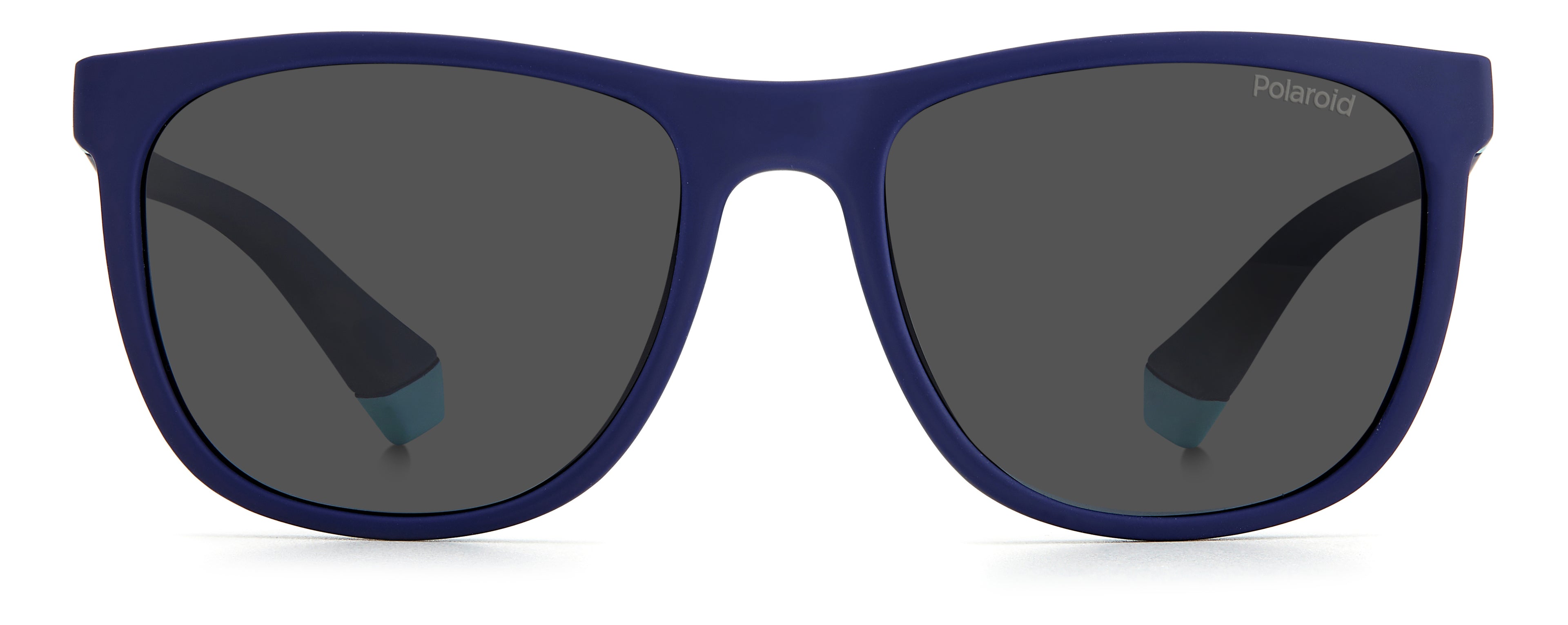 POLAROID KIDS PLD 8049/S ZX9 M9 49