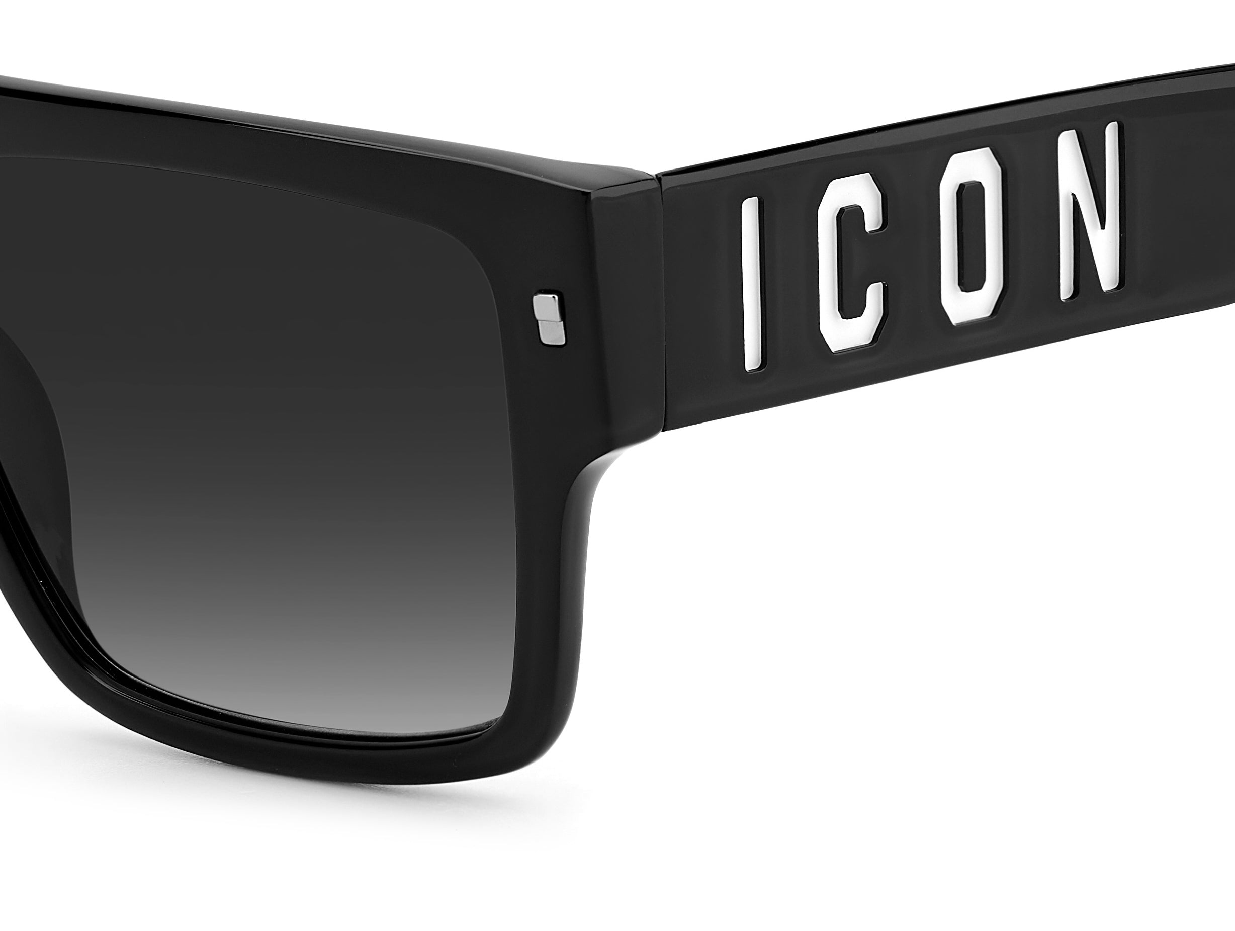 DSQUARED2 ICON 0003/S 80S 9O 56