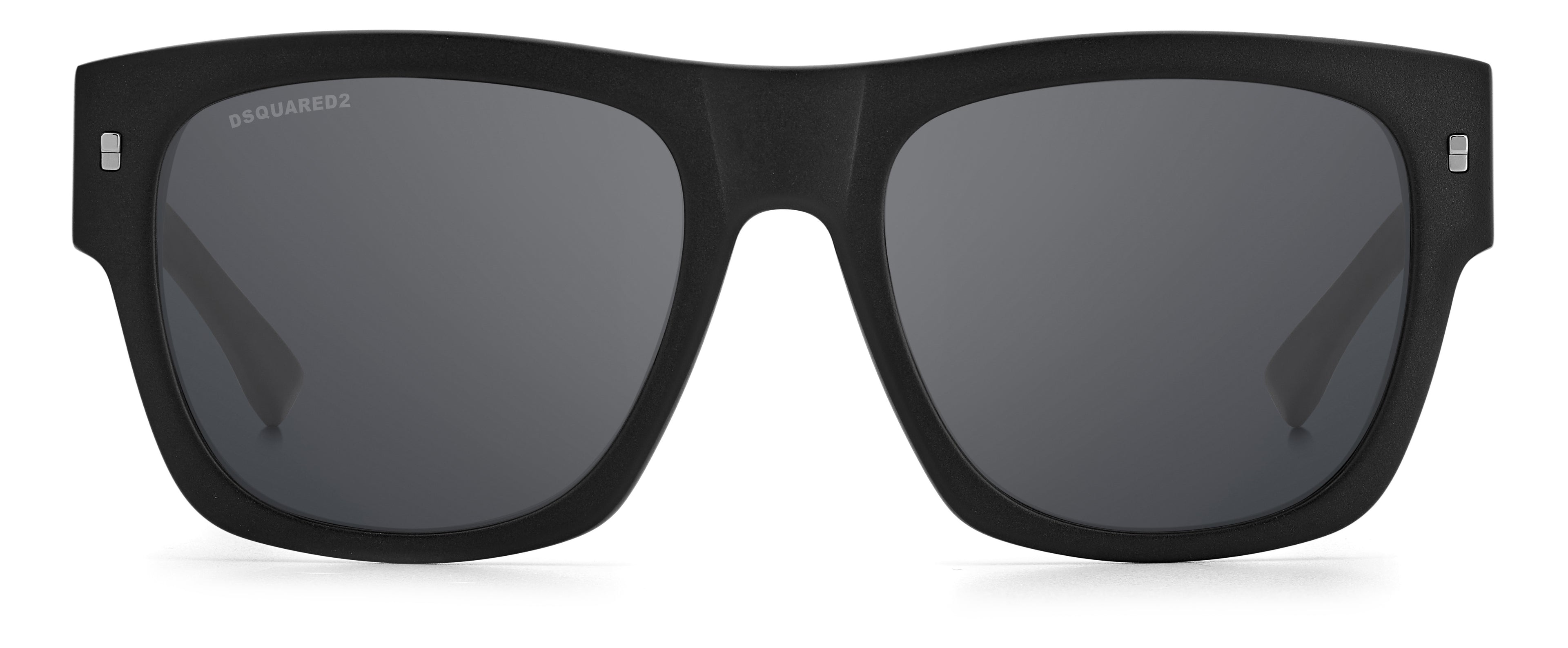 DSQUARED2 ICON 0004/S 003 T4 55