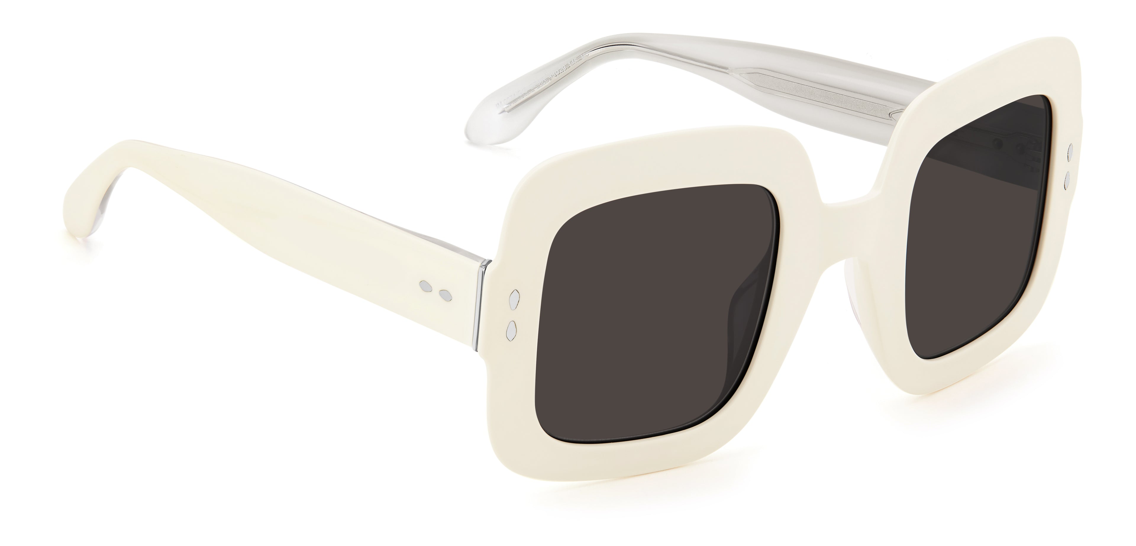 ISABEL MARANT IM 0074/G/S SZJ IR 49