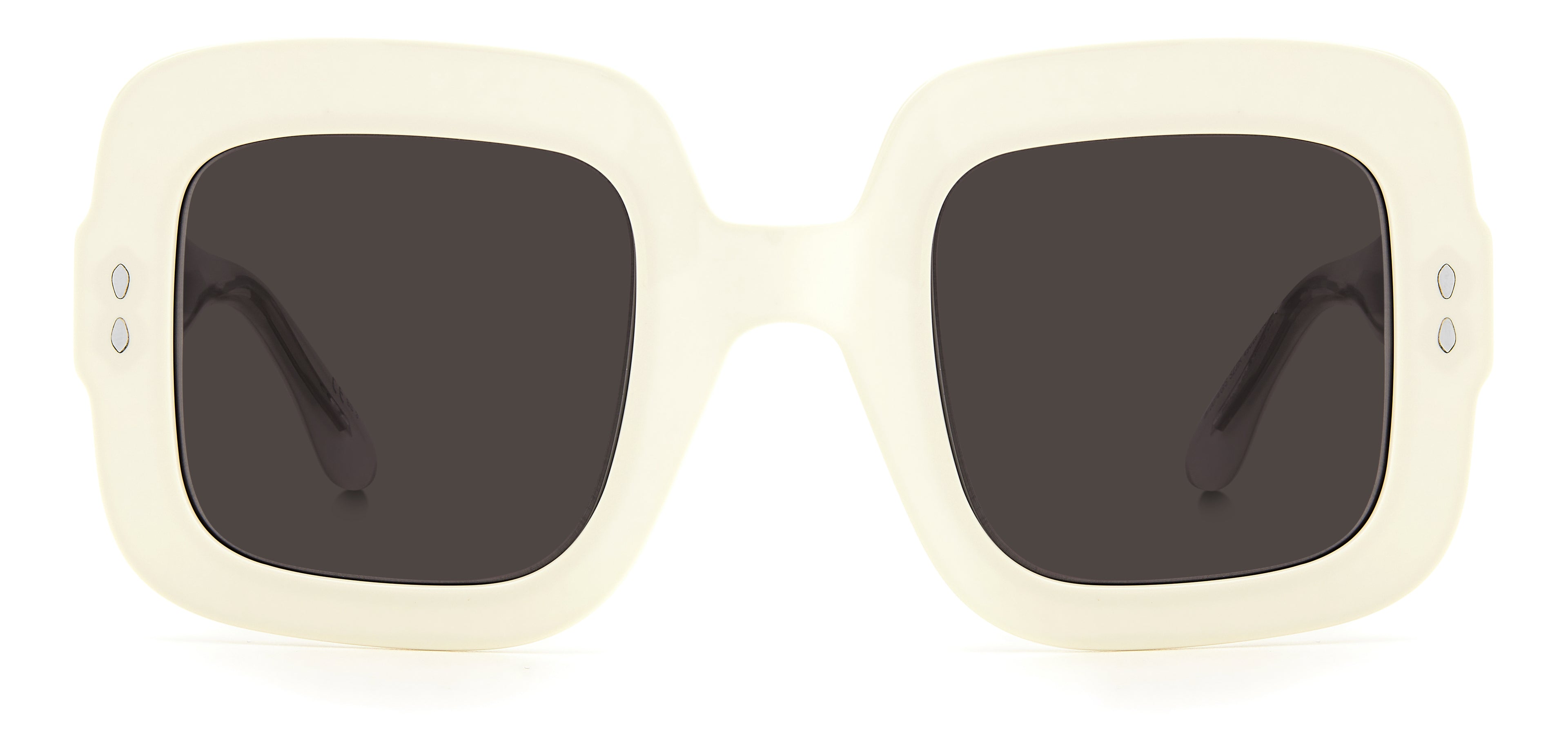 ISABEL MARANT IM 0074/G/S SZJ IR 49