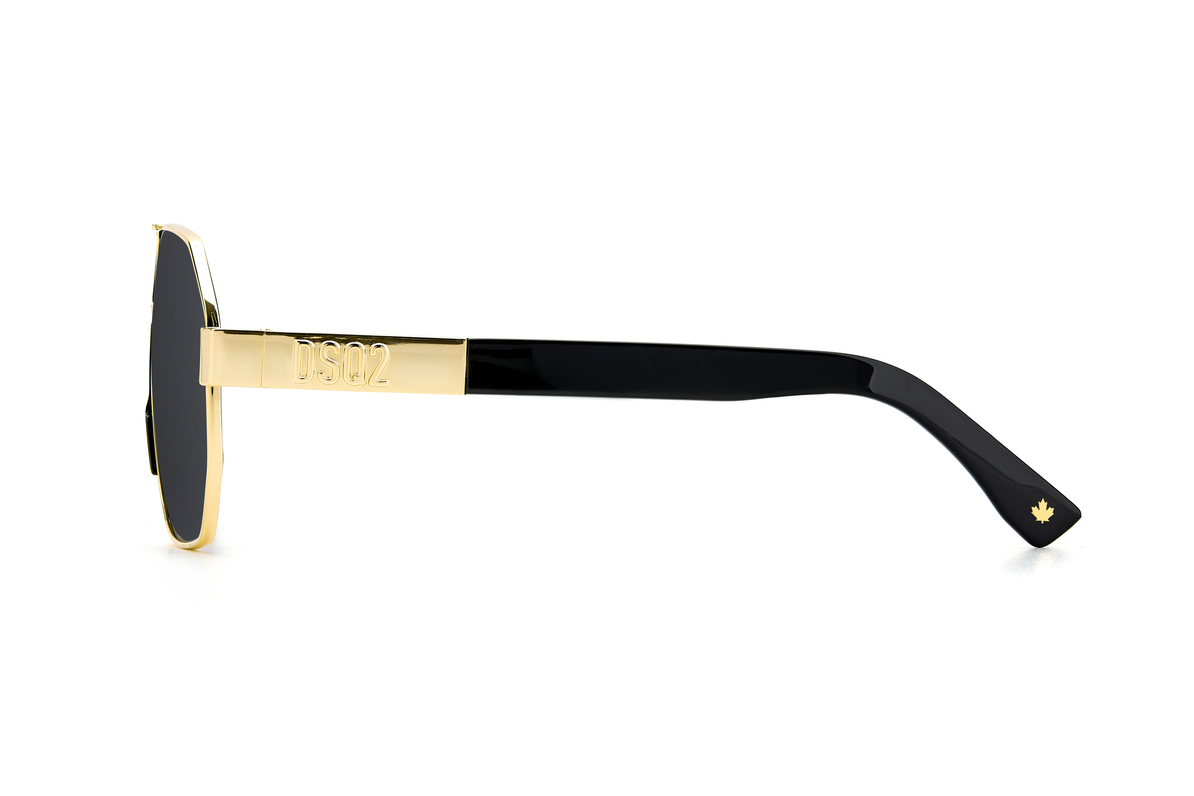 DSQUARED2 D2 0028/S RHL IR 63