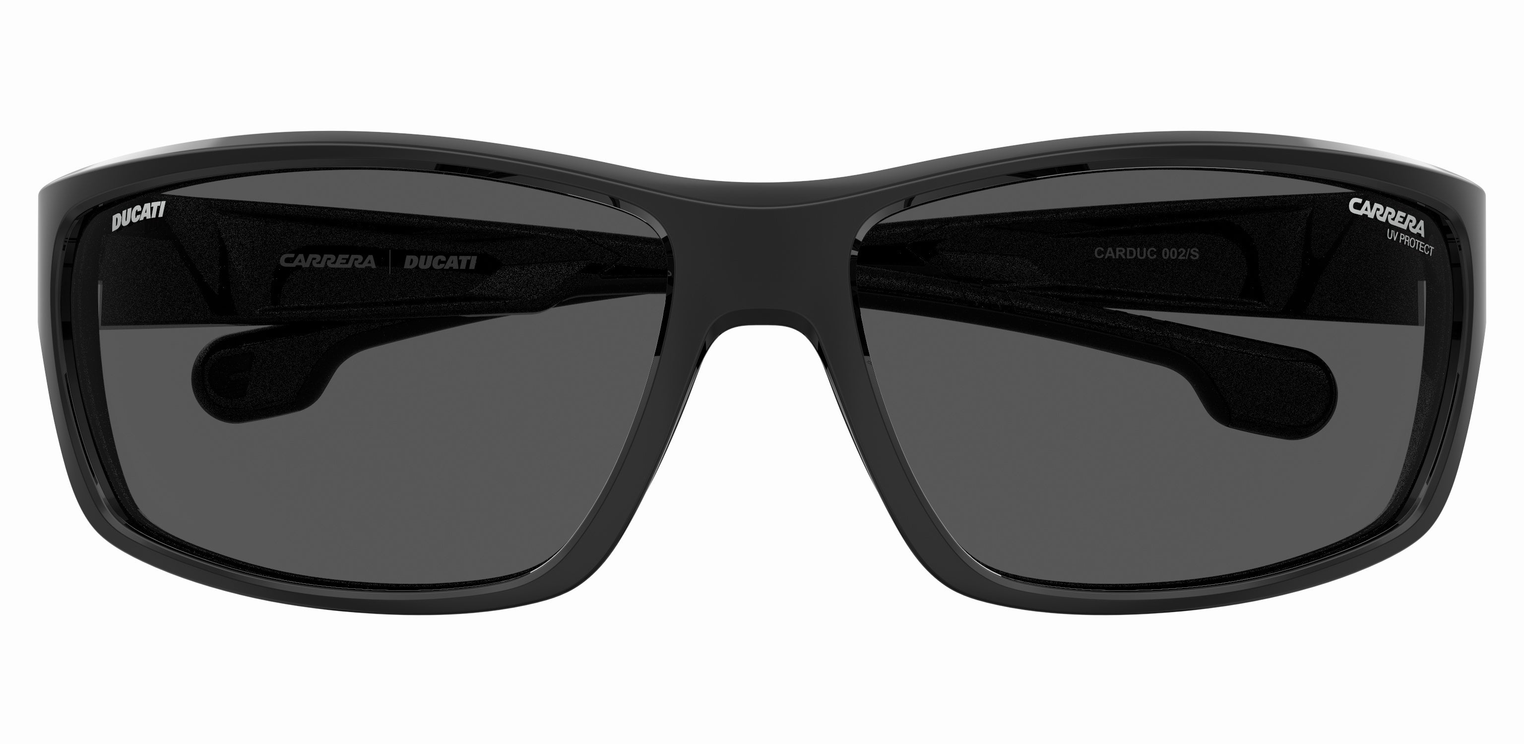 CARRERA DUCATI CARDUC 002/S 807 IR 68