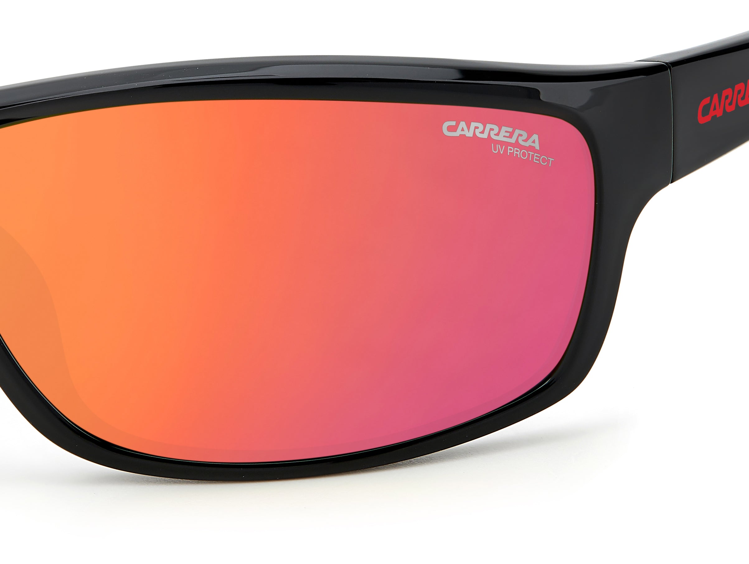 CARRERA DUCATI CARDUC 002/S OIT UZ 68