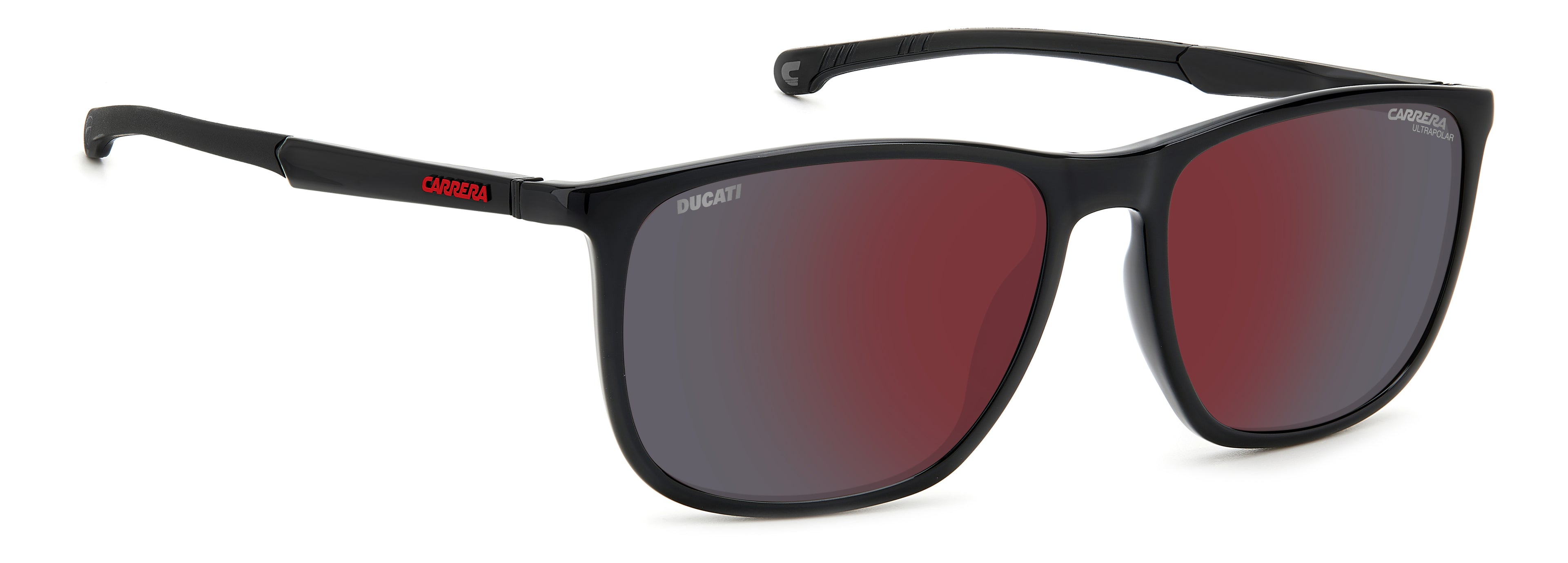 CARRERA DUCATI CARDUC 004/S 807 H4 57