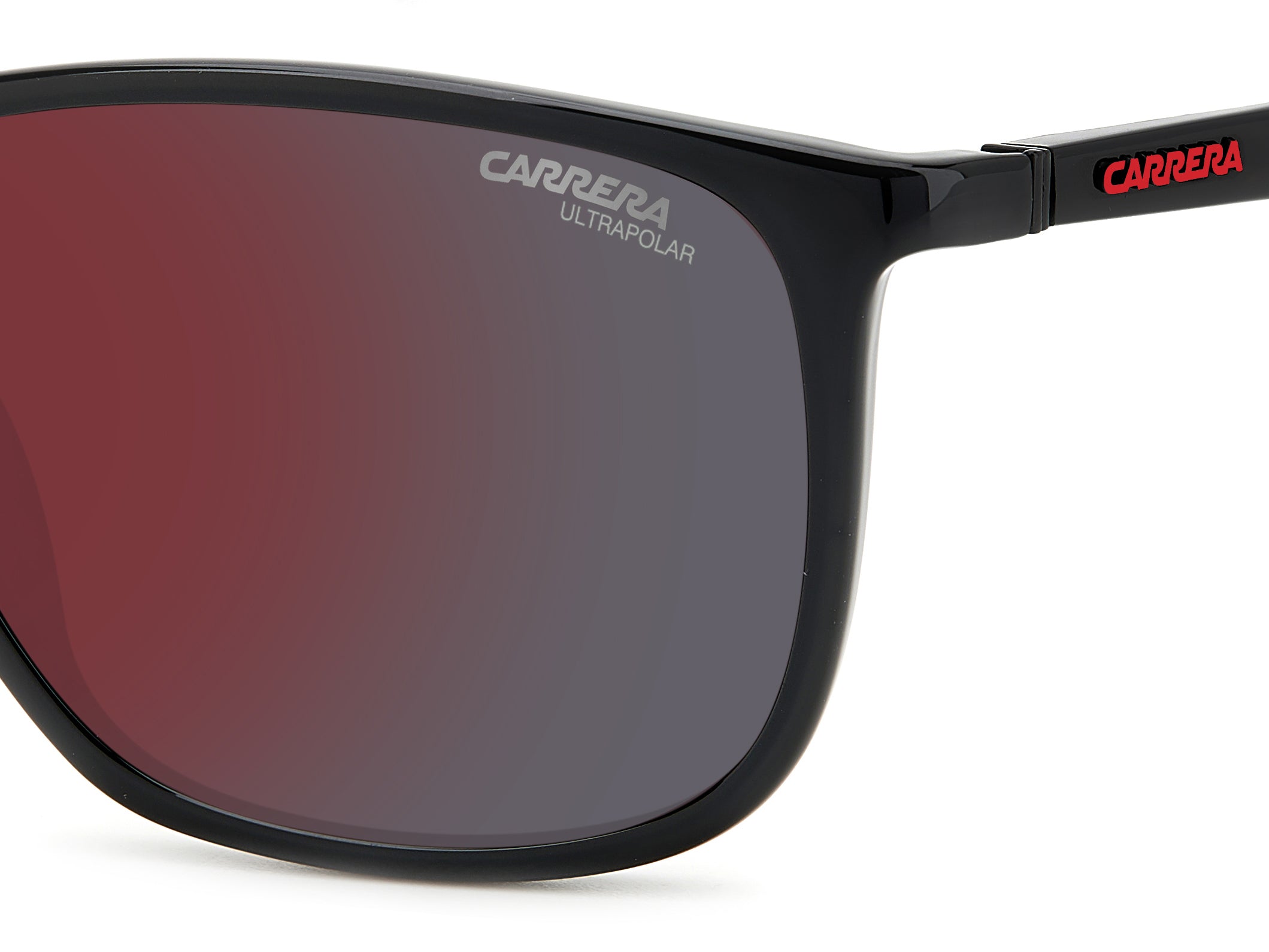 CARRERA DUCATI CARDUC 004/S 807 H4 57