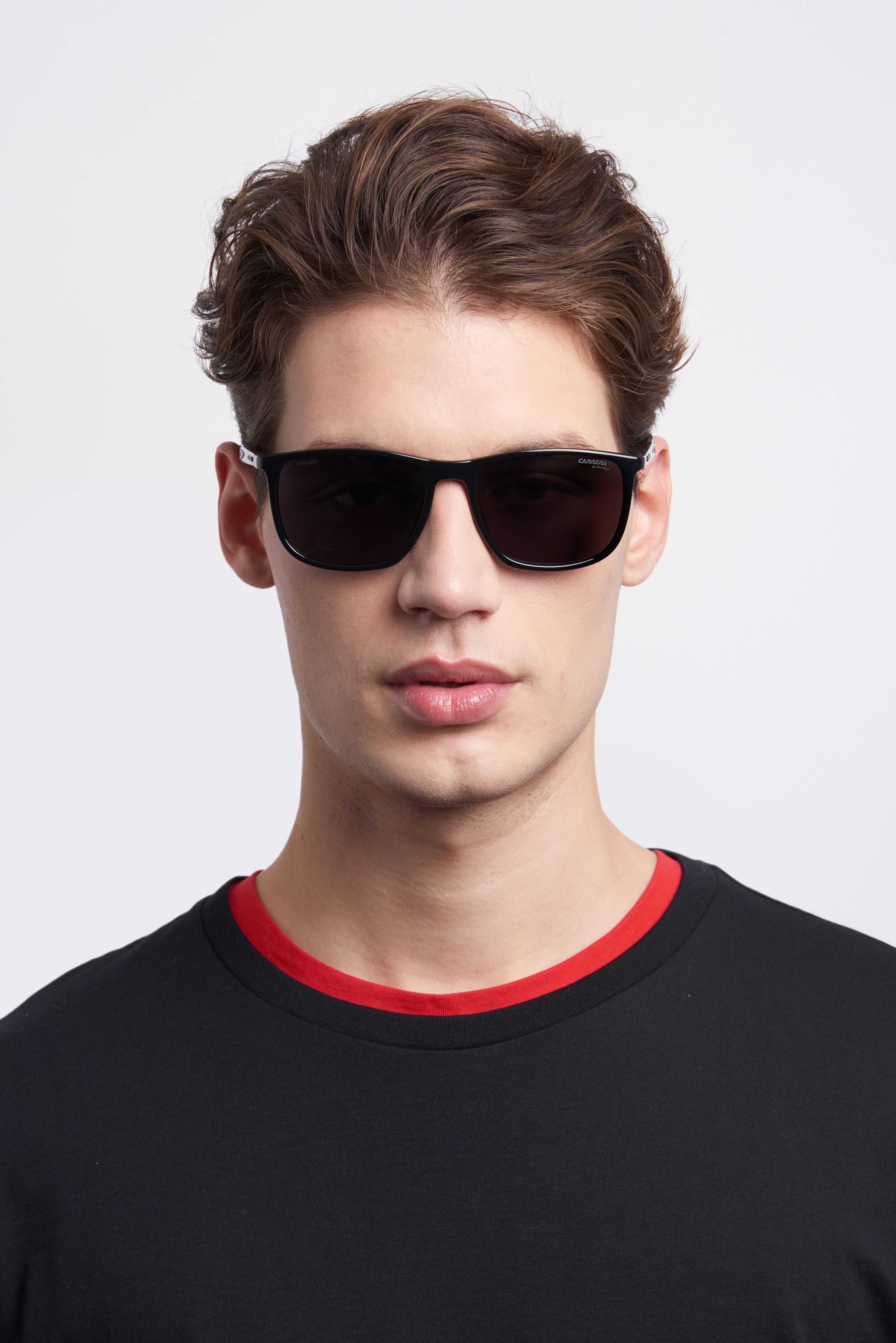 CARRERA DUCATI CARDUC 004/S 807 IR 57