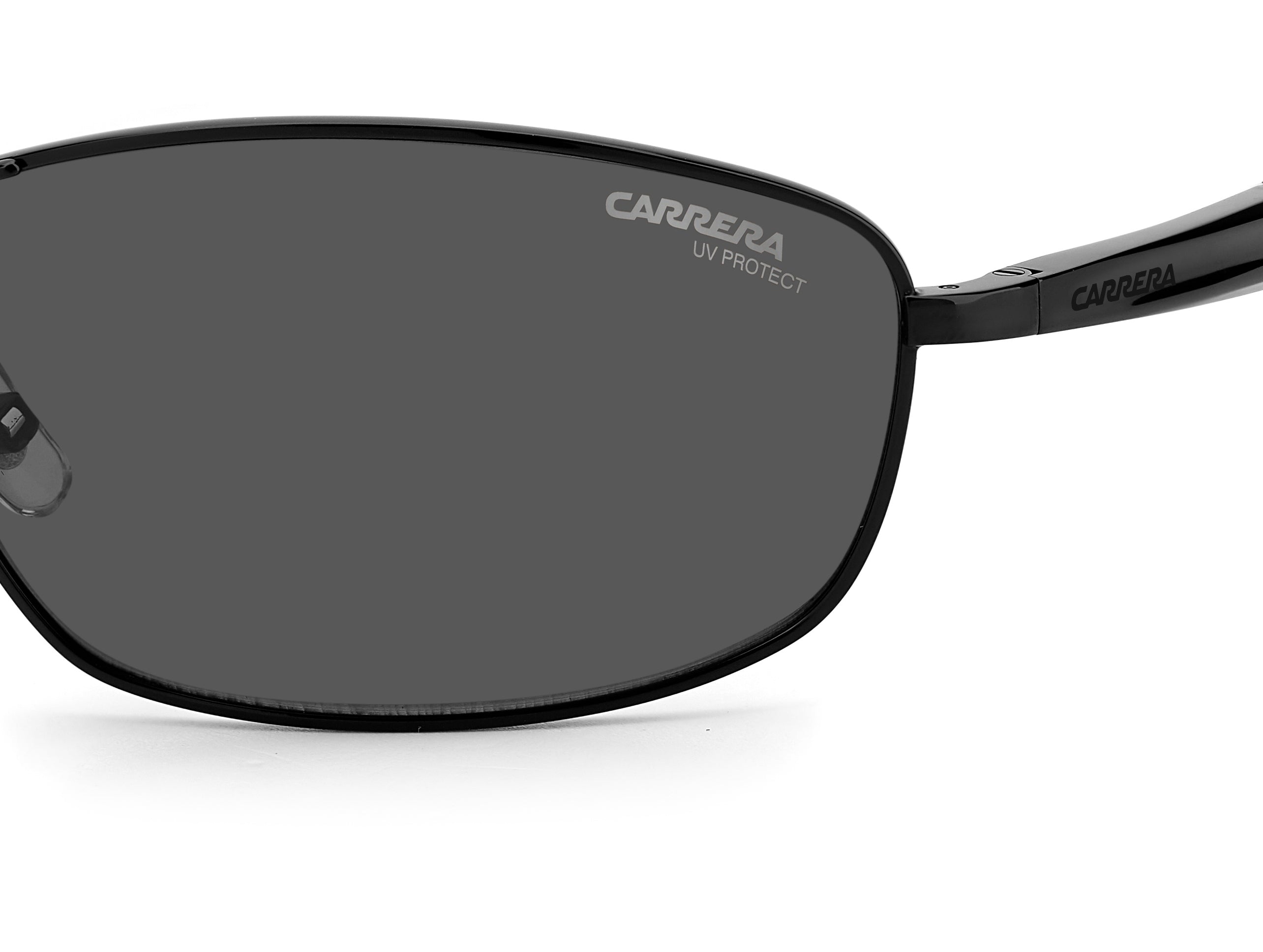 CARRERA DUCATI CARDUC 006/S 807 IR 64