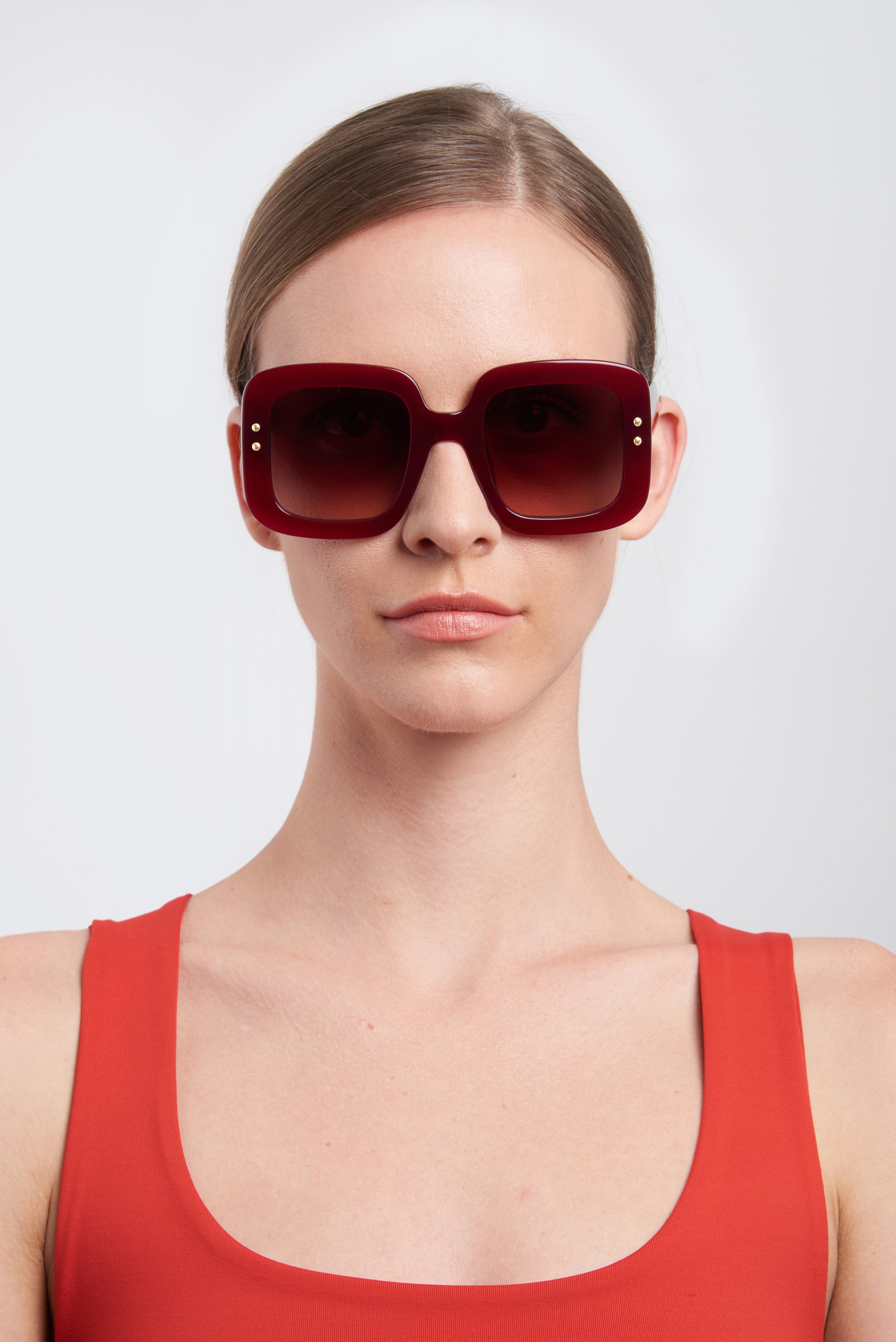 CAROLINA HERRERA CH 0010/S LHF 3X 52