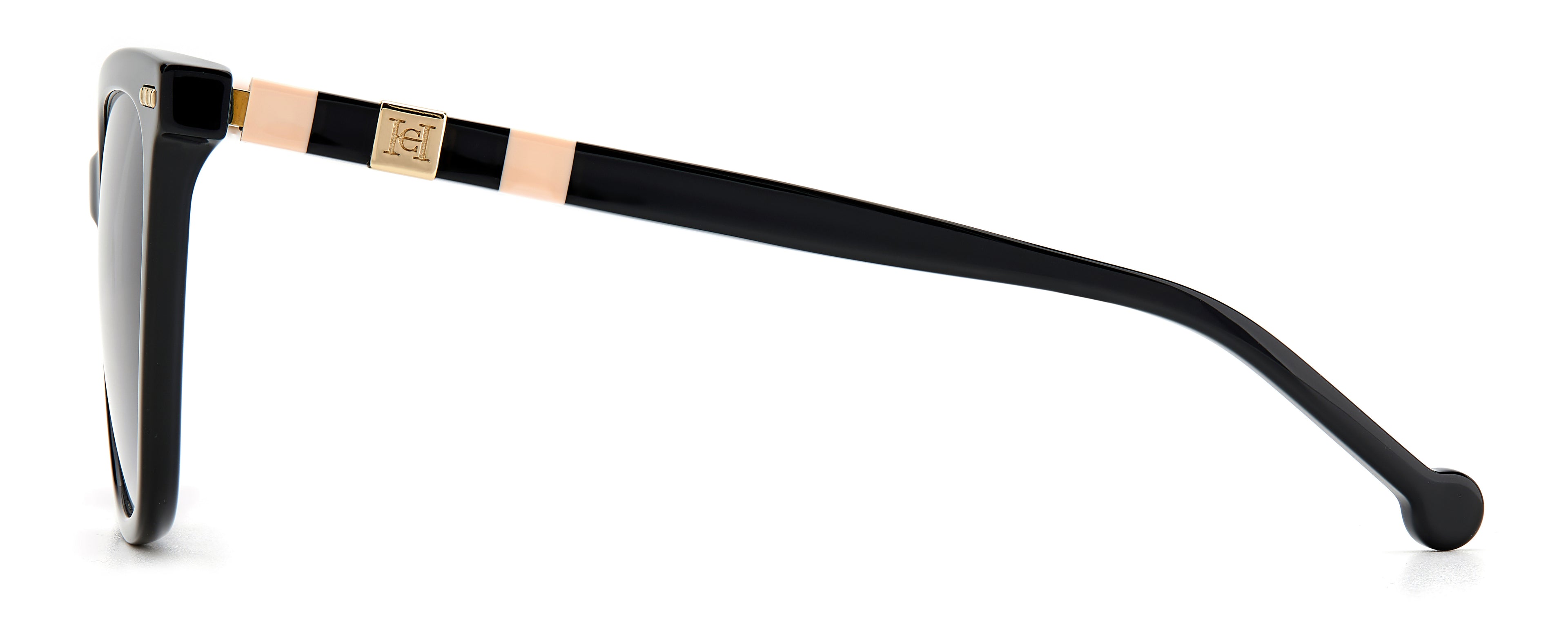 CAROLINA HERRERA CH 0044/S 3H2 9O 55