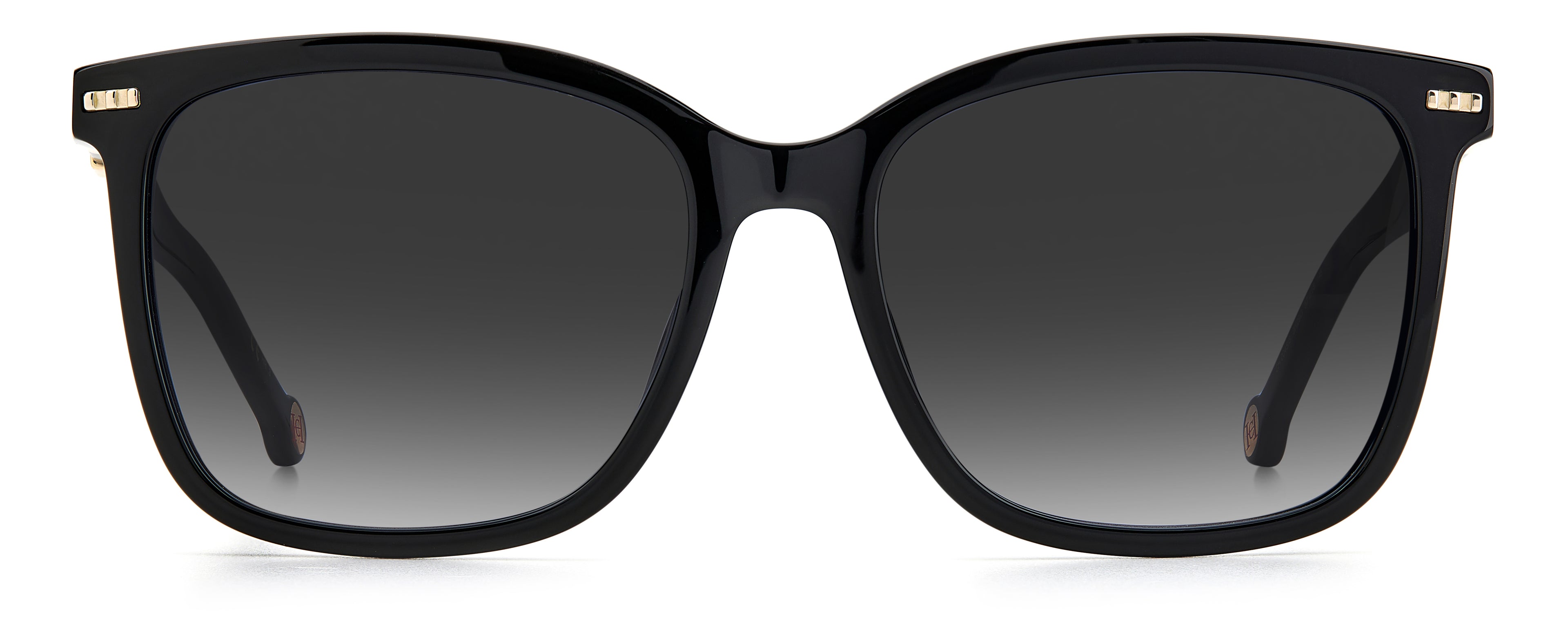 CAROLINA HERRERA CH 0045/S 3H2 9O 57