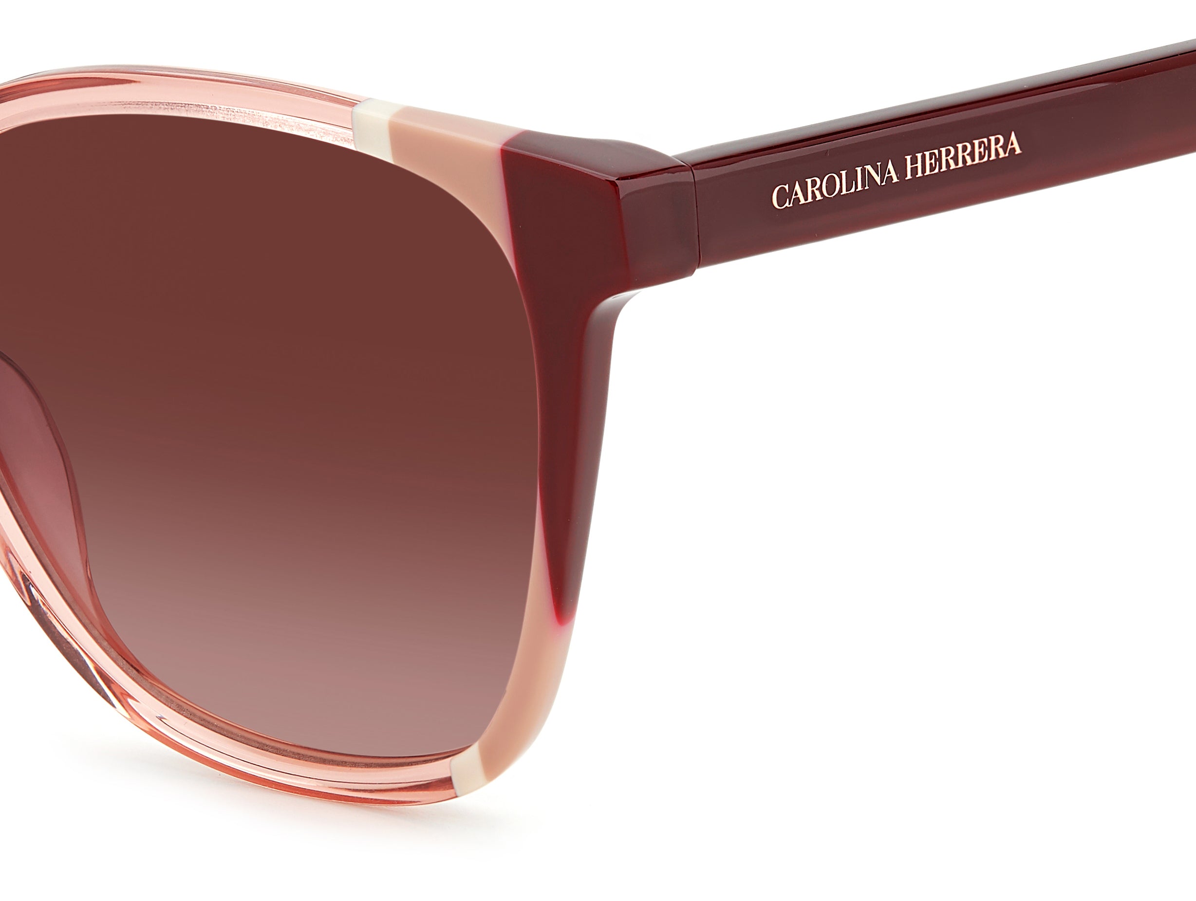 CAROLINA HERRERA CH 0061/S C19 3X 57