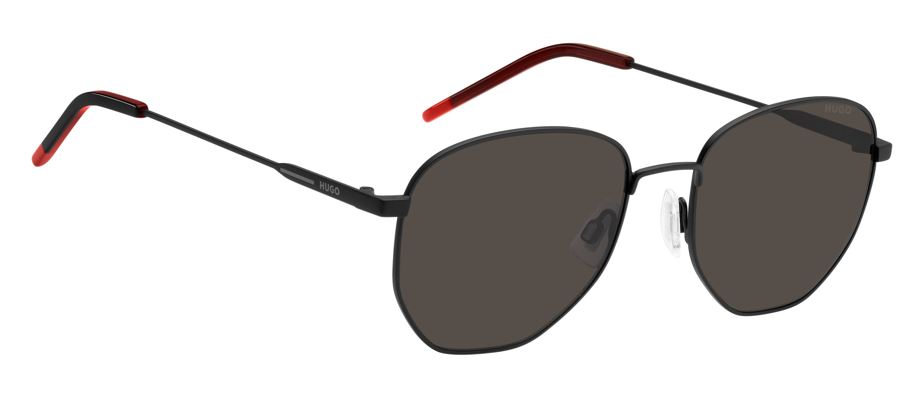 HUGO HG 1178/S 003 IR 55