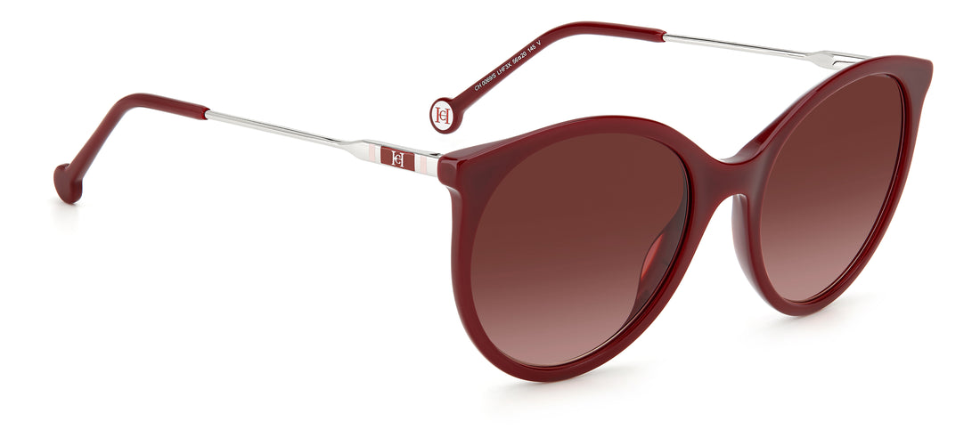 CAROLINA HERRERA CH 0069/S LHF 3X 56