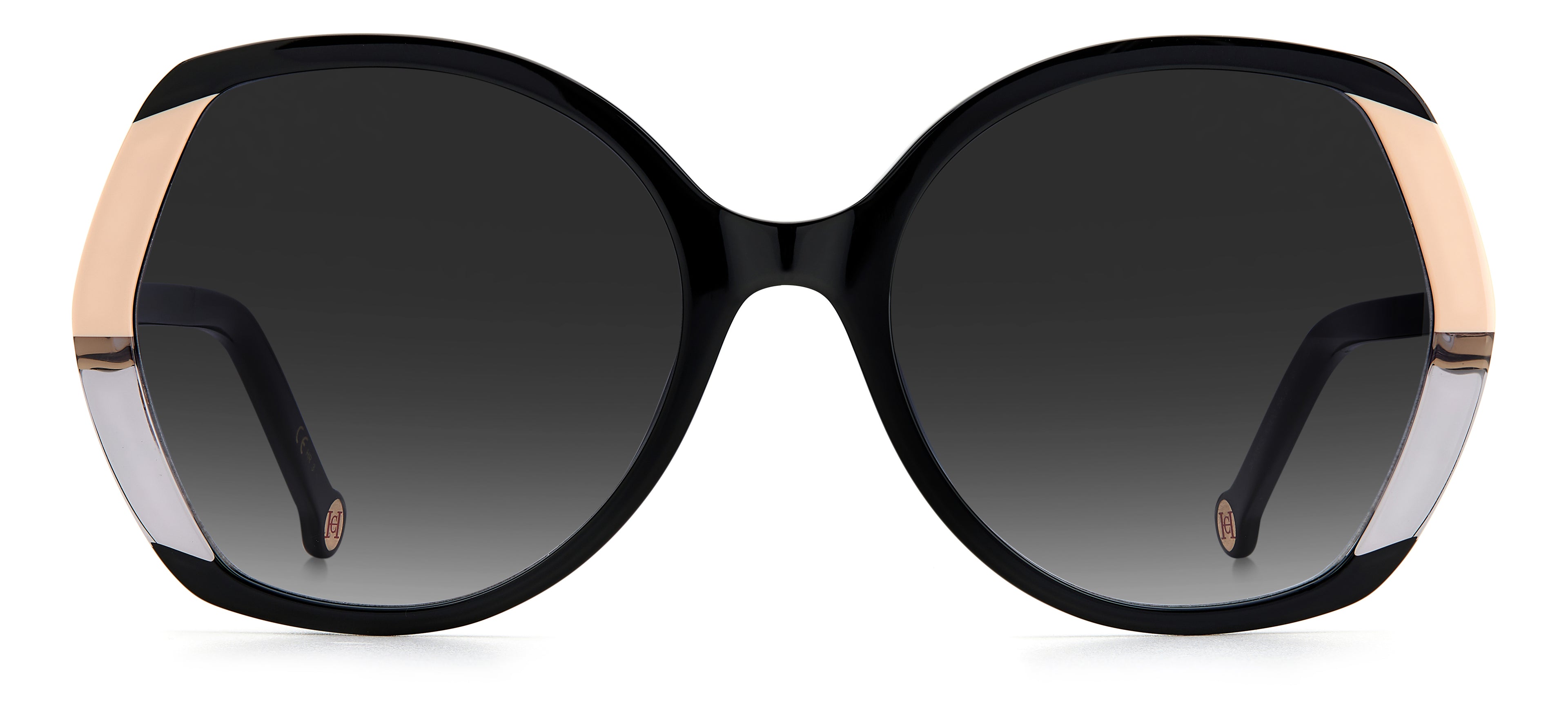 CAROLINA HERRERA CH 0051/S KDX 9O 58