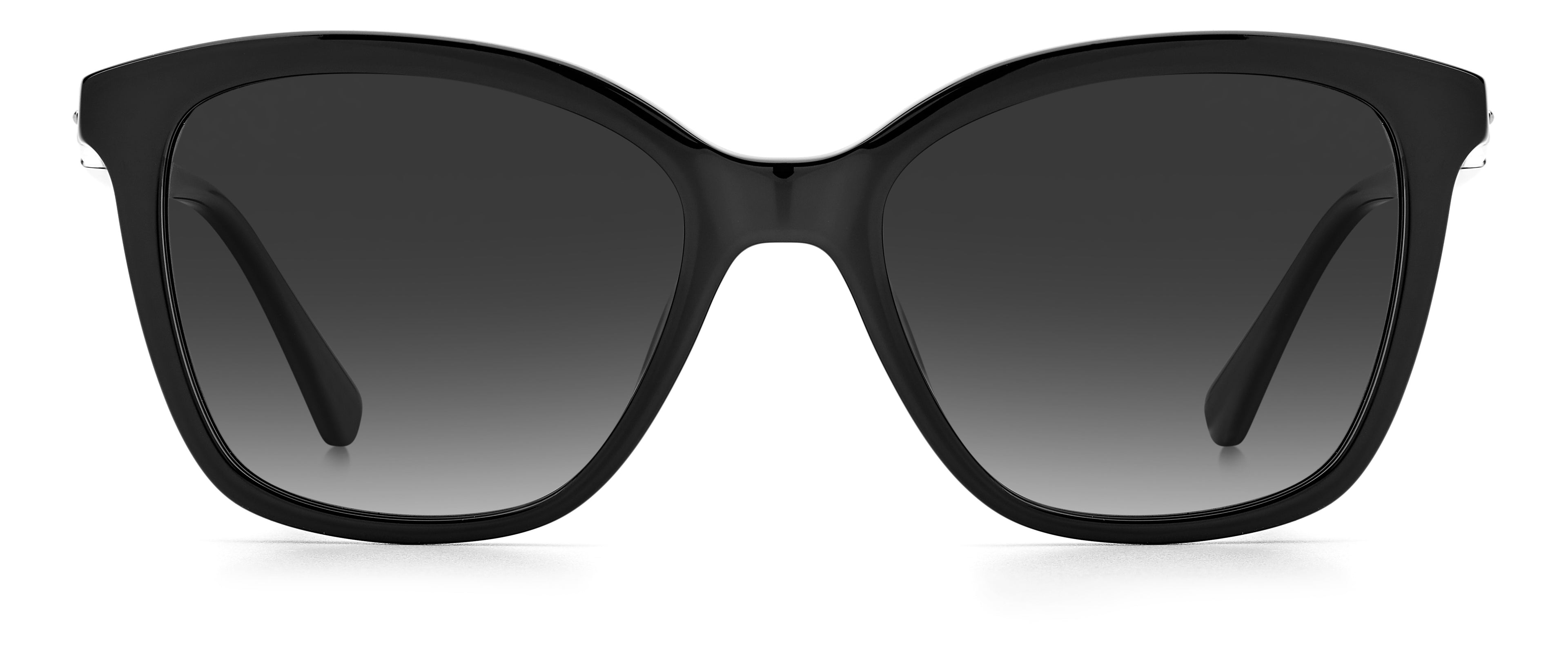 KATE SPADE REENA/S 807 WJ 53